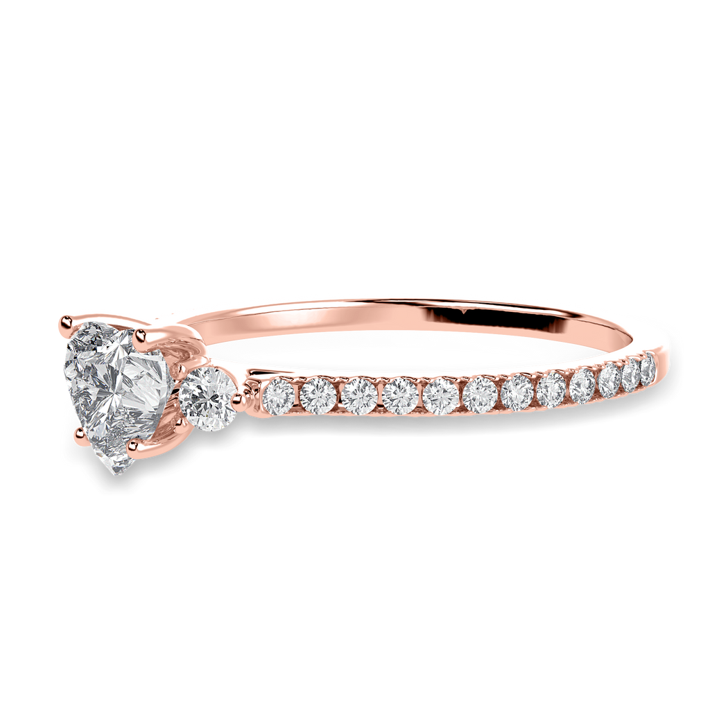 Cocktail Ring 13