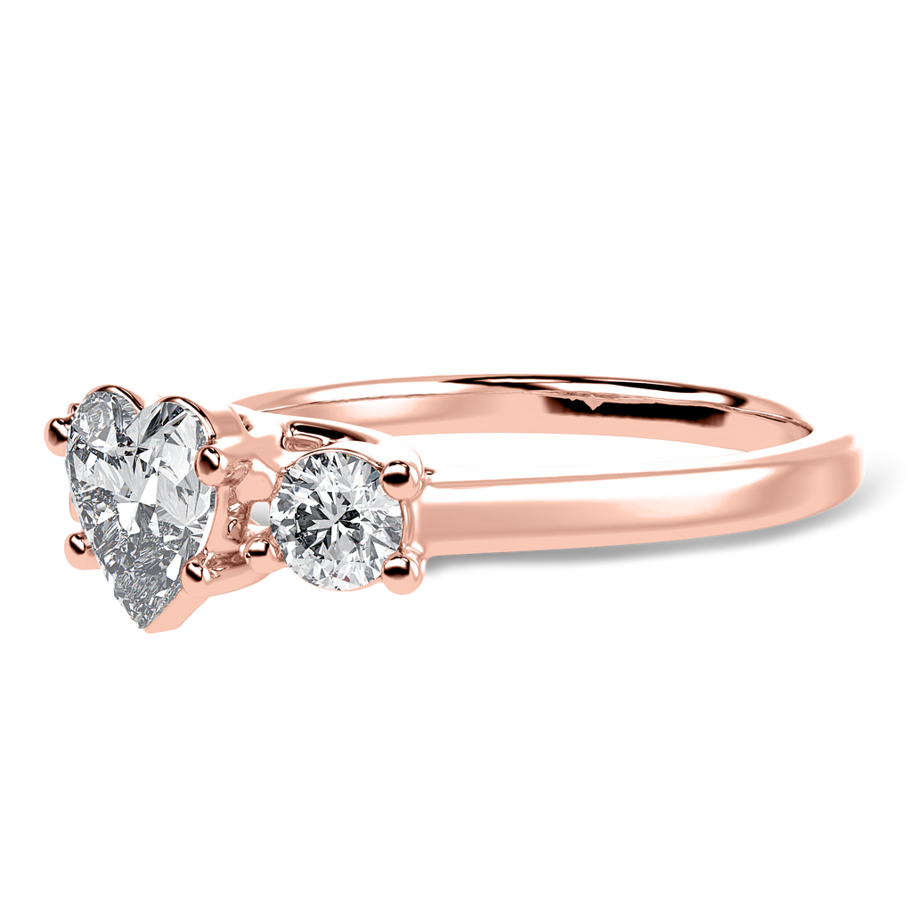 Cocktail Ring 5