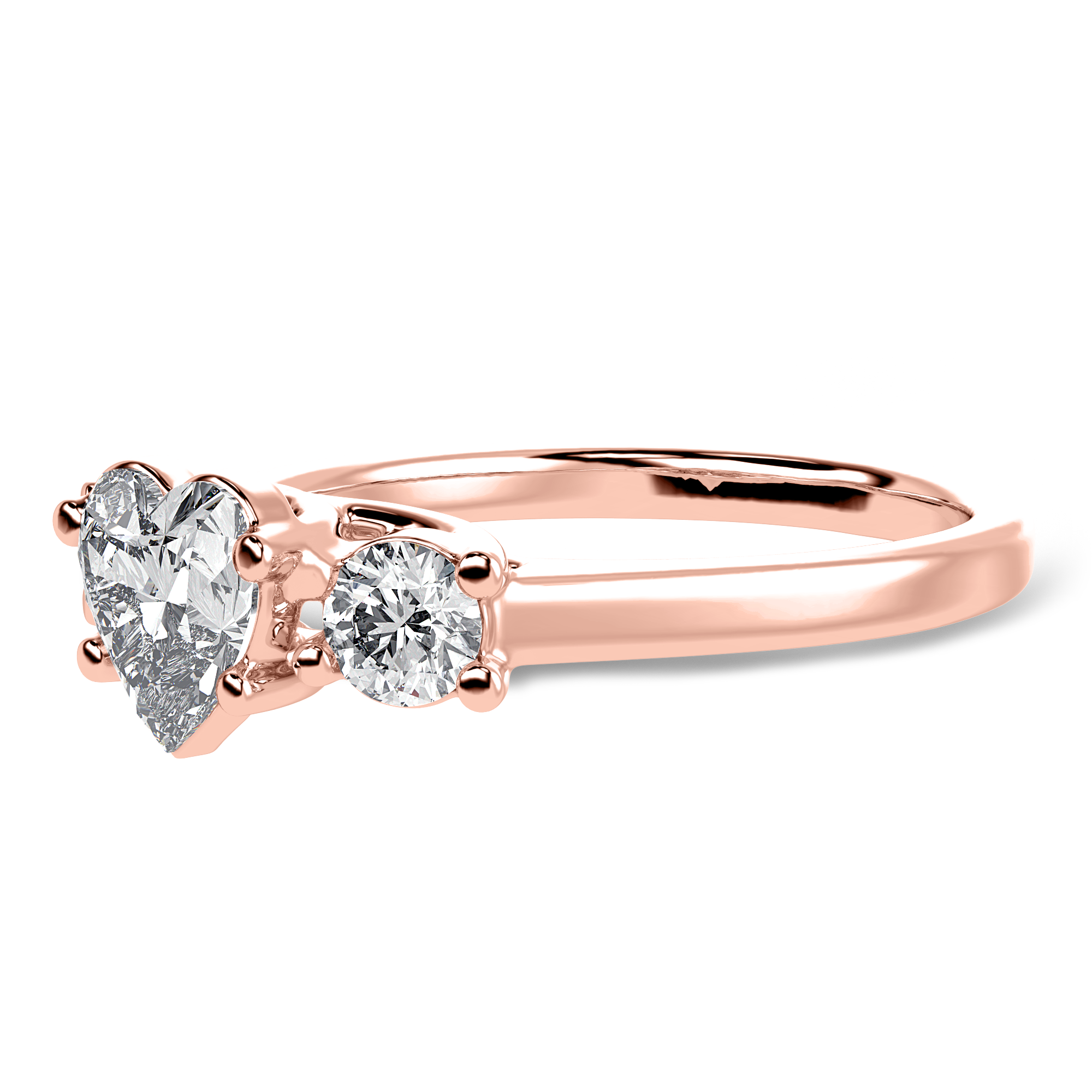 Cocktail Ring 5