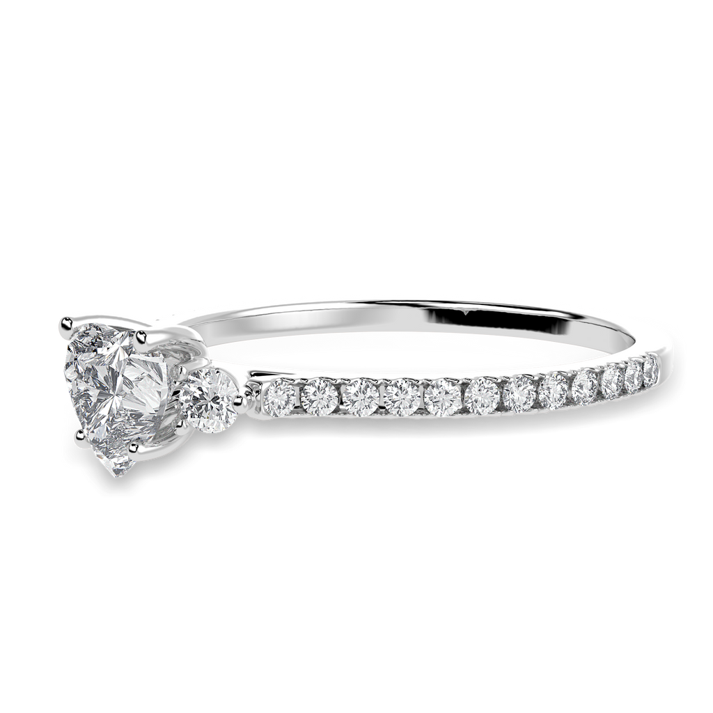 Cocktail Ring 13