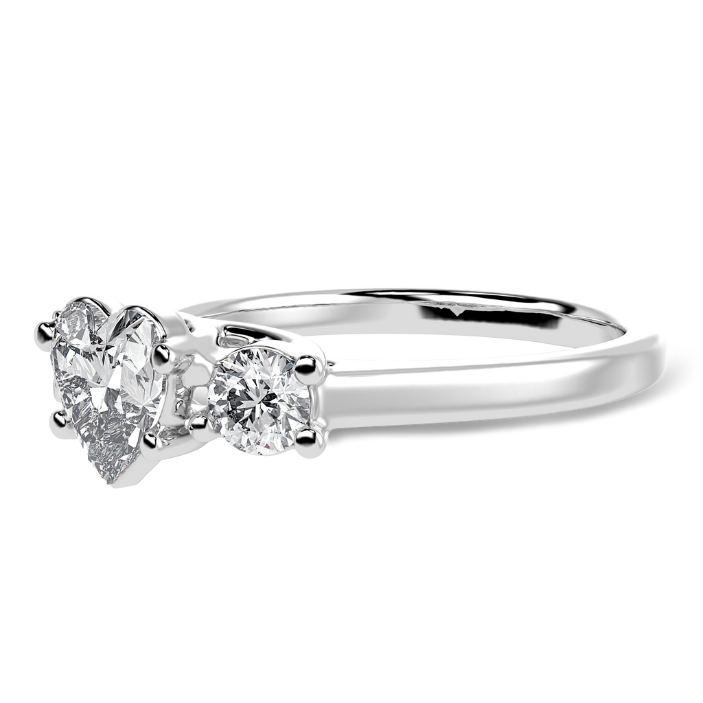 Cocktail Ring 5