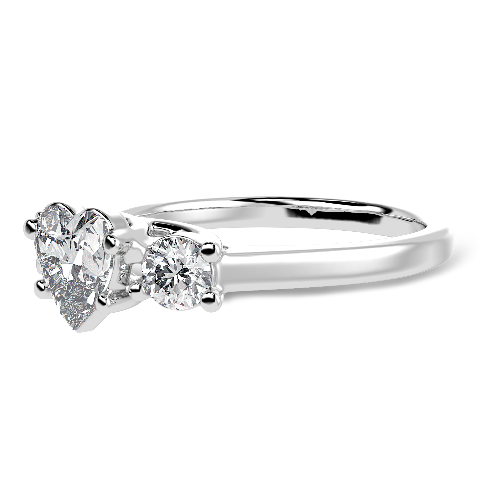 Cocktail Ring 5