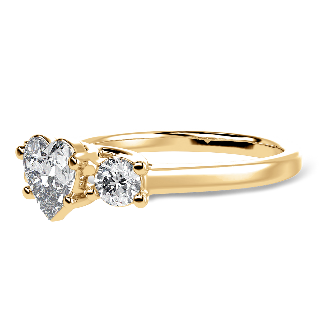 Cocktail Ring 5