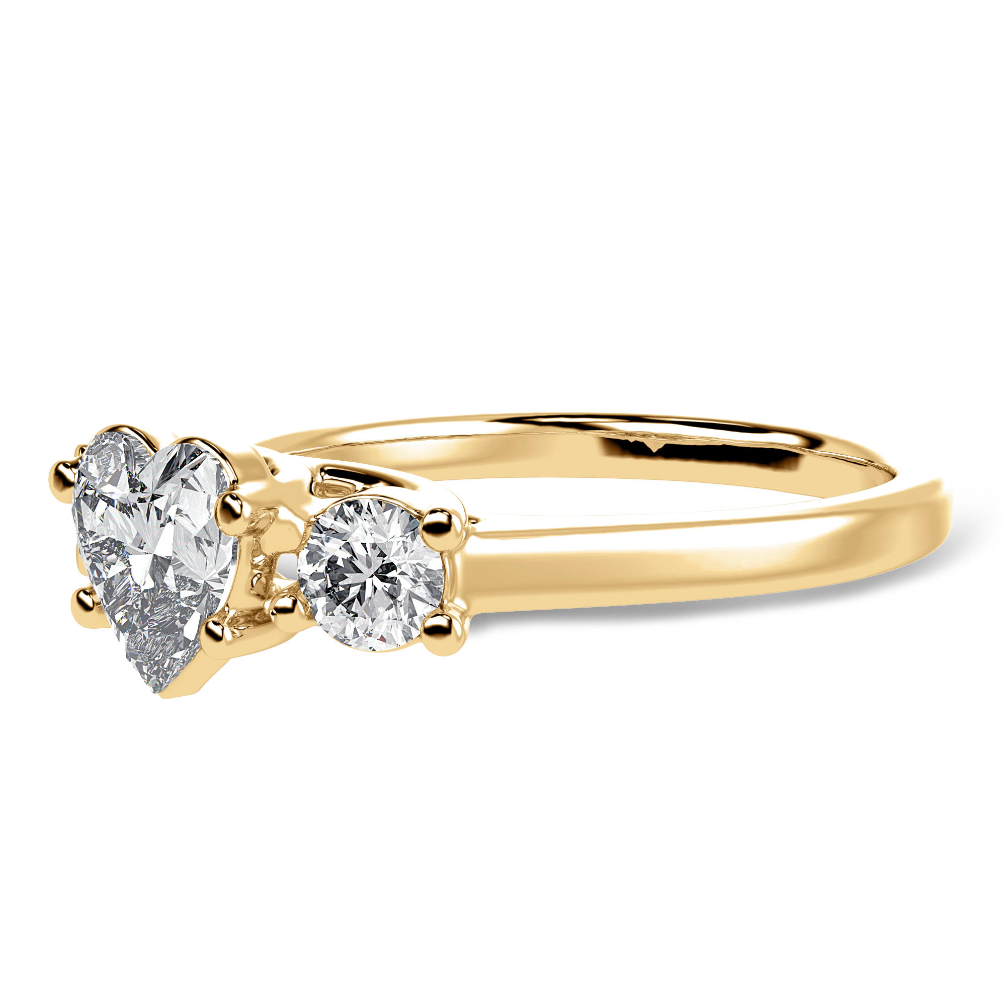 Cocktail Ring 5