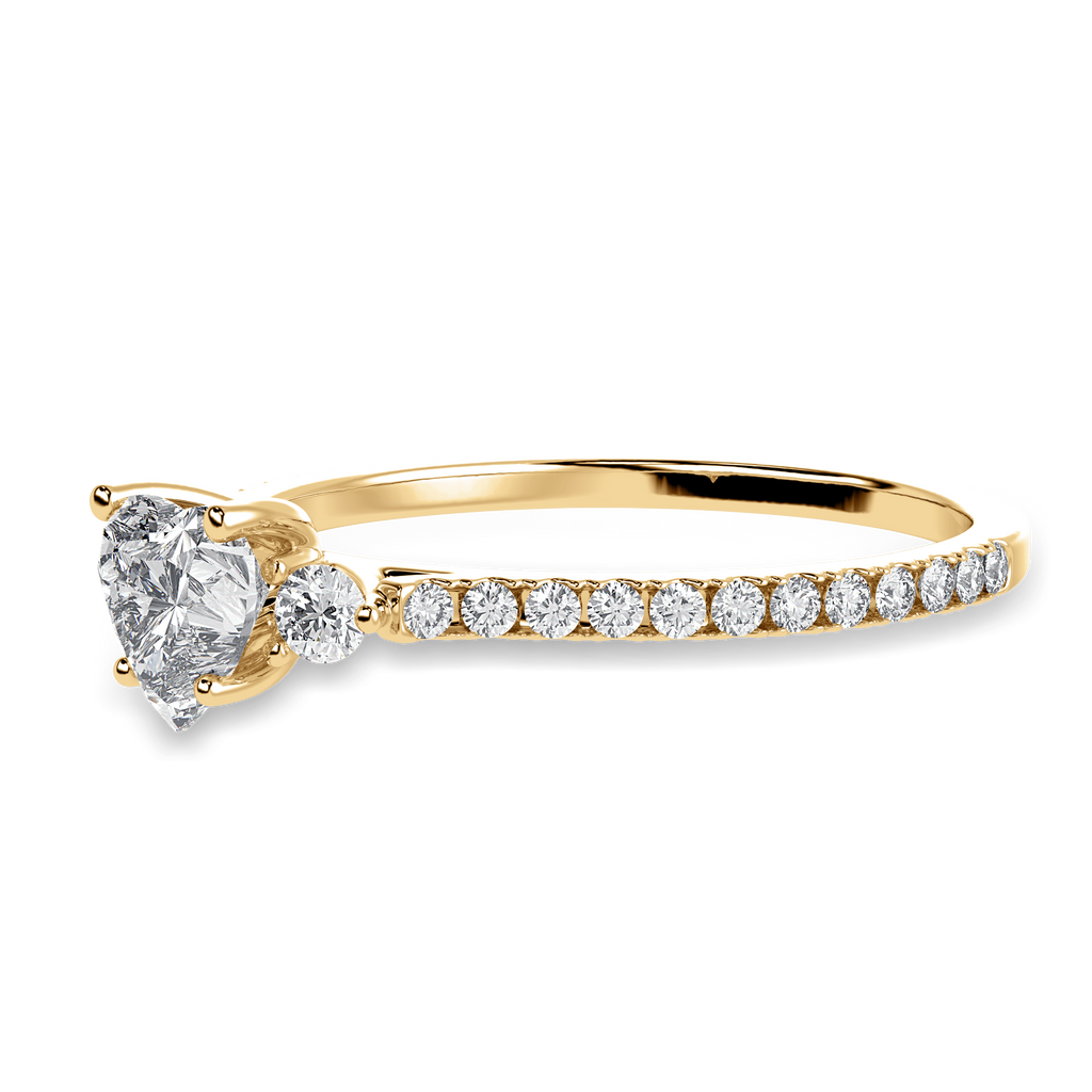 Cocktail Ring 13