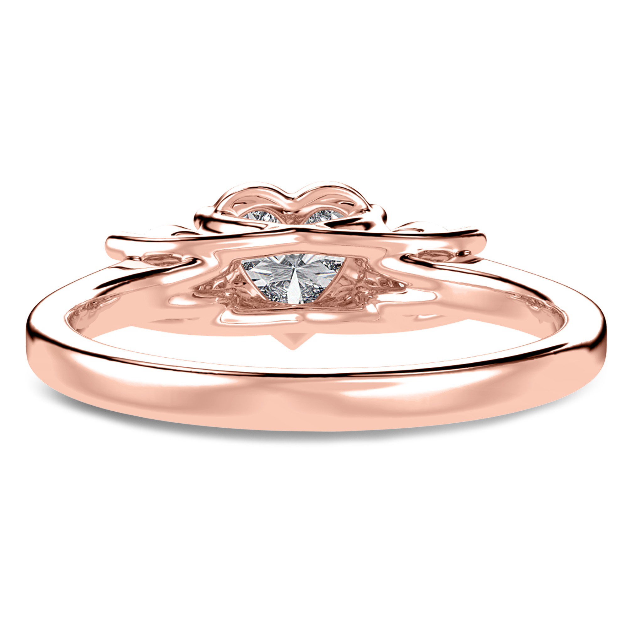 Cocktail Ring 5