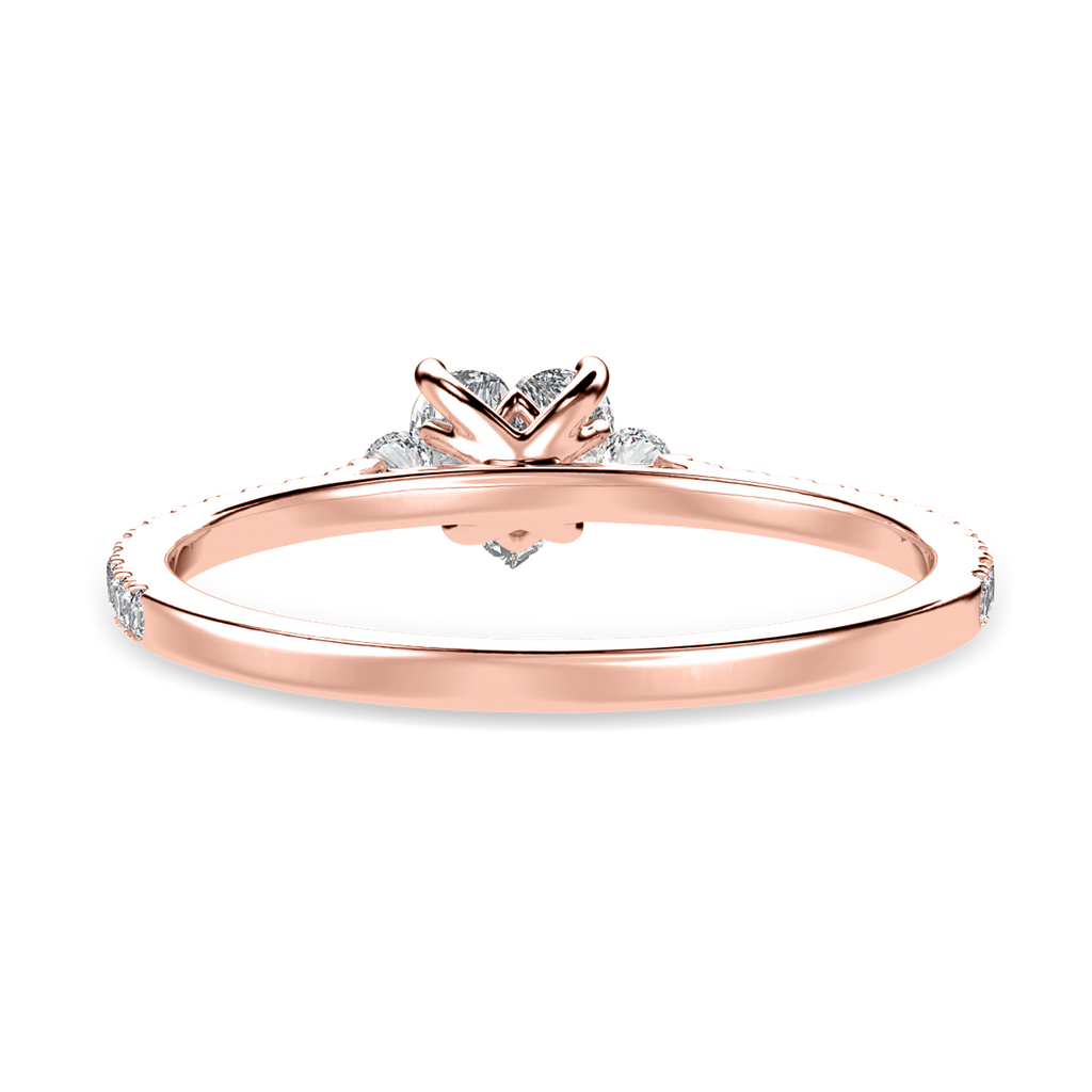 Cocktail Ring 13