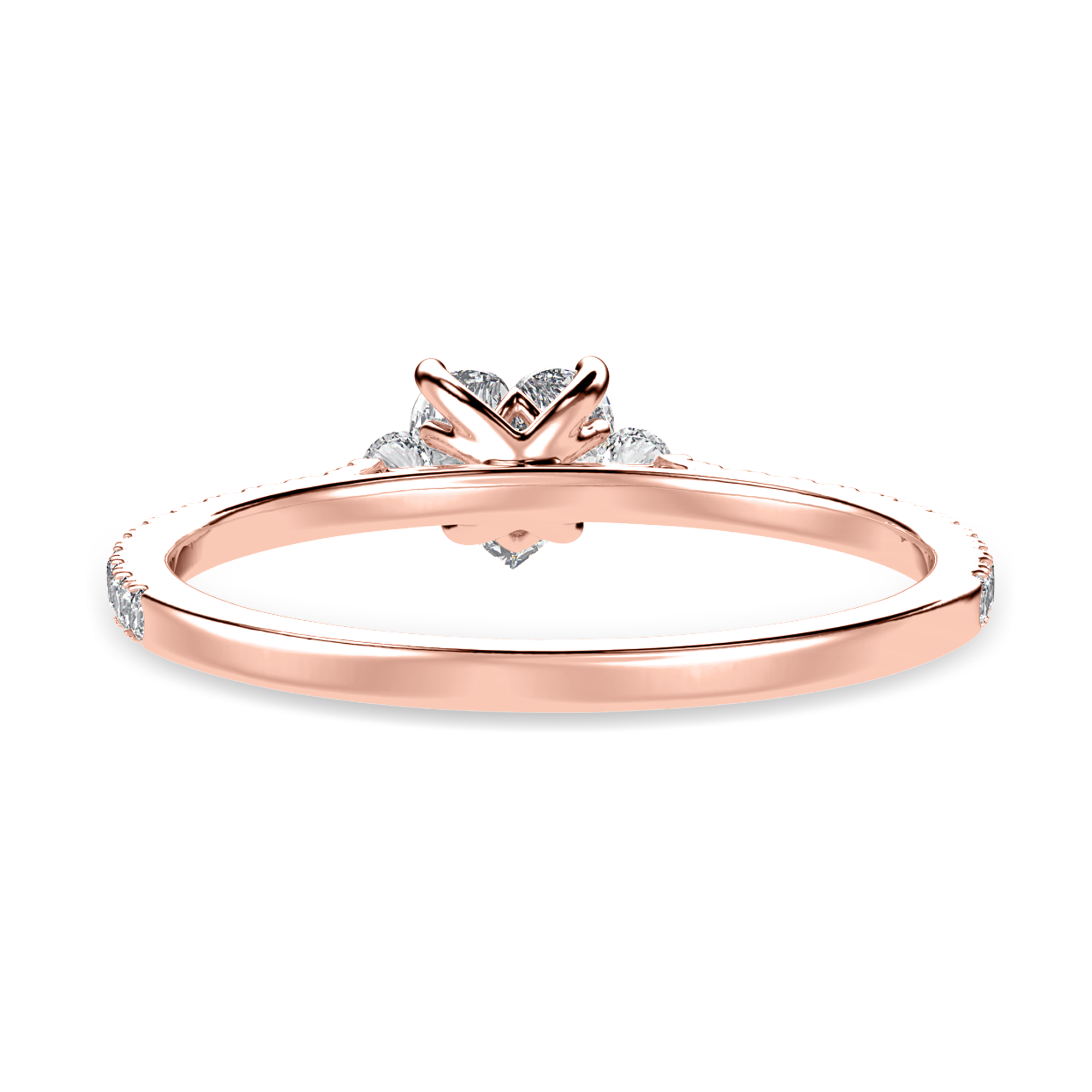 Cocktail Ring 13