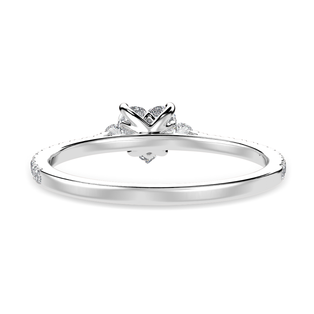 Cocktail Ring 13