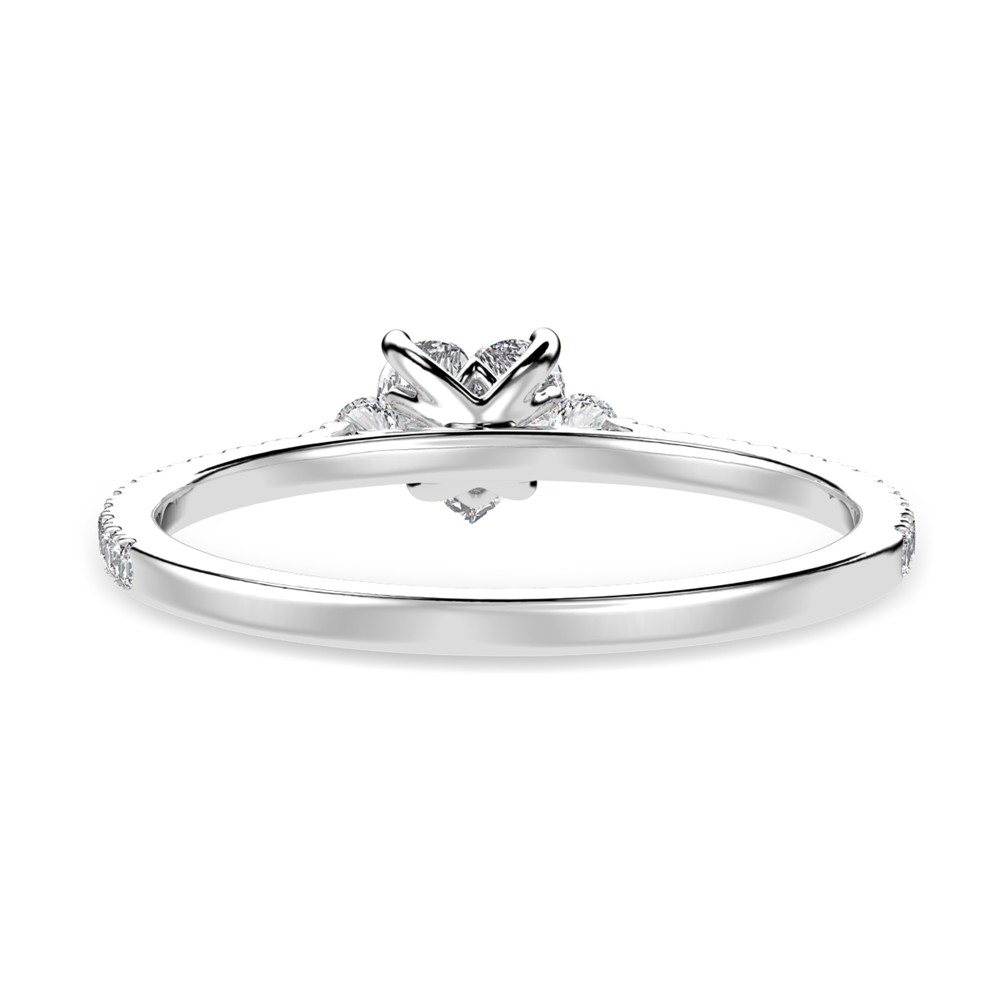 Cocktail Ring 13