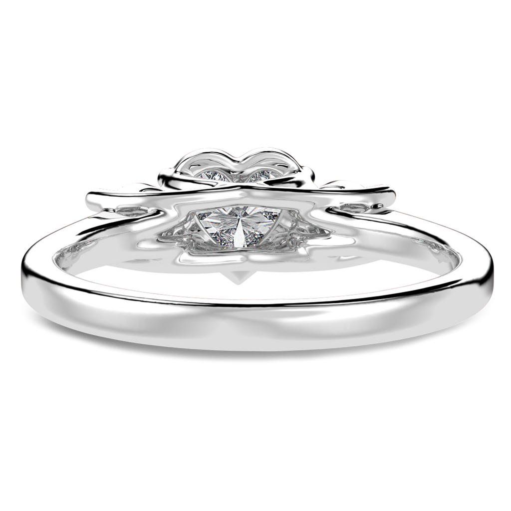Cocktail Ring 5