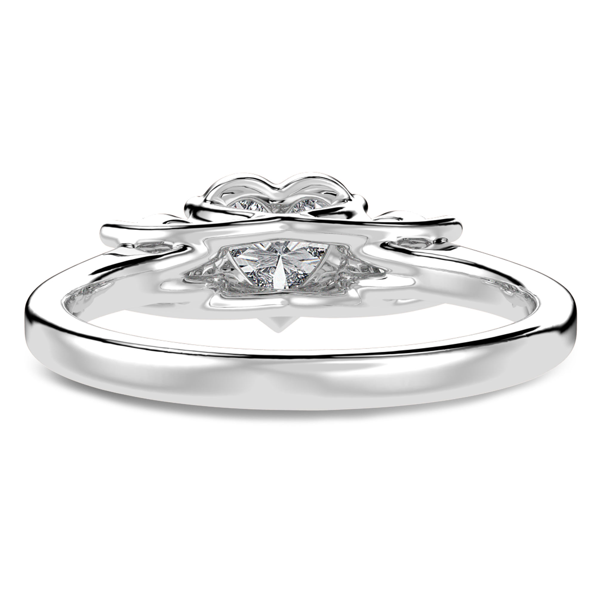 Cocktail Ring 5