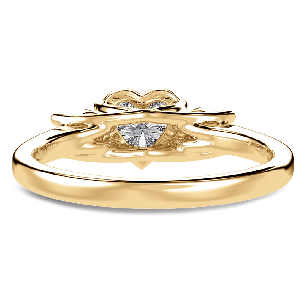 Cocktail Ring 5