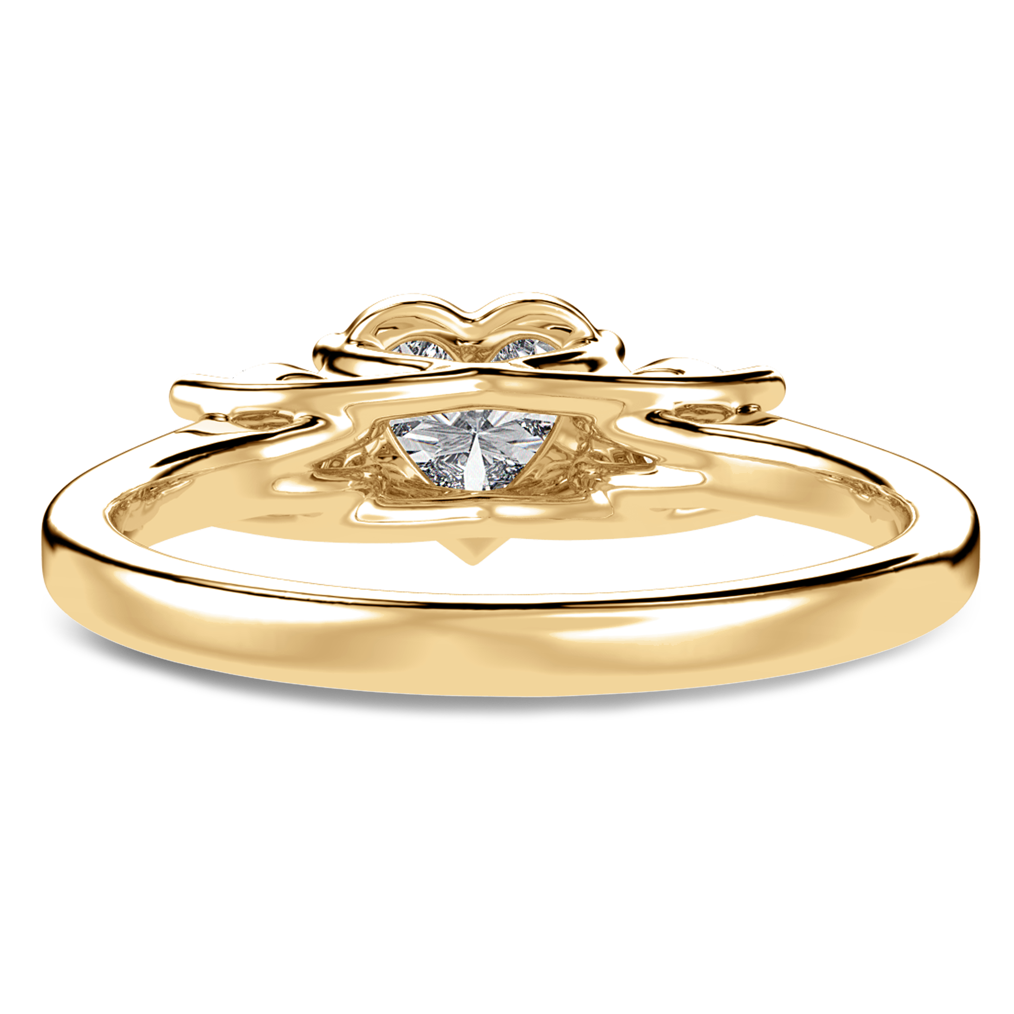 Cocktail Ring 5