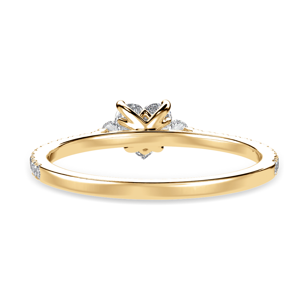 Cocktail Ring 13