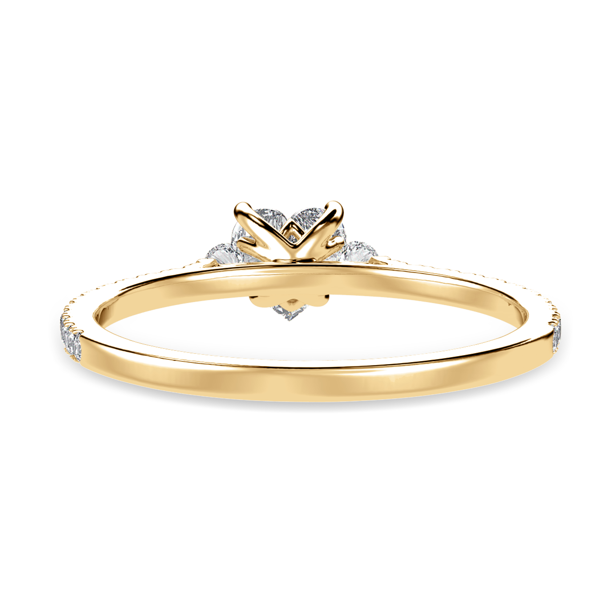 Cocktail Ring 13