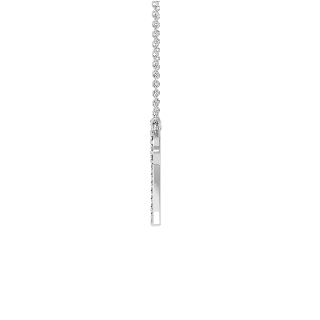 Imperial Zodiac Pendant