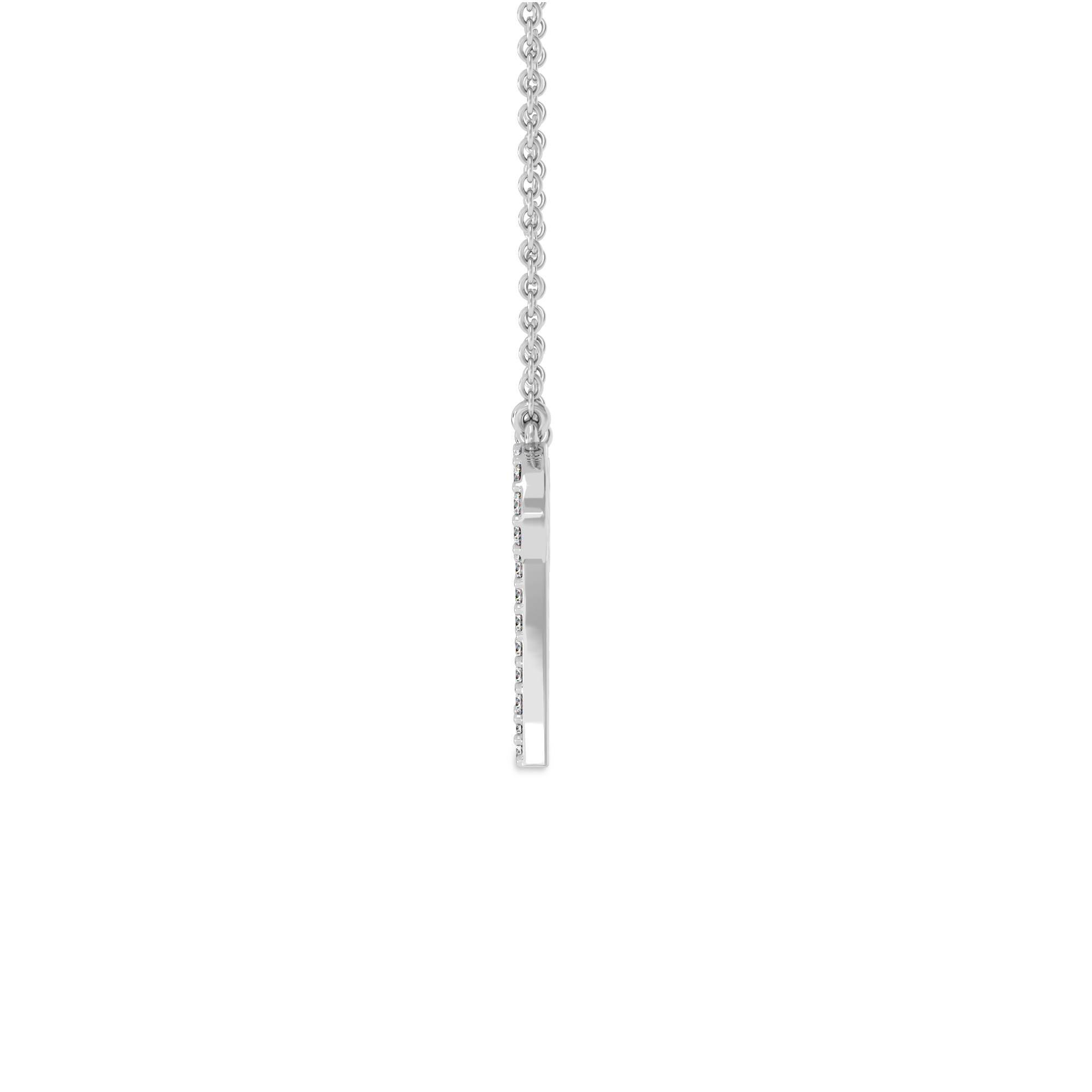 Imperial Zodiac Pendant