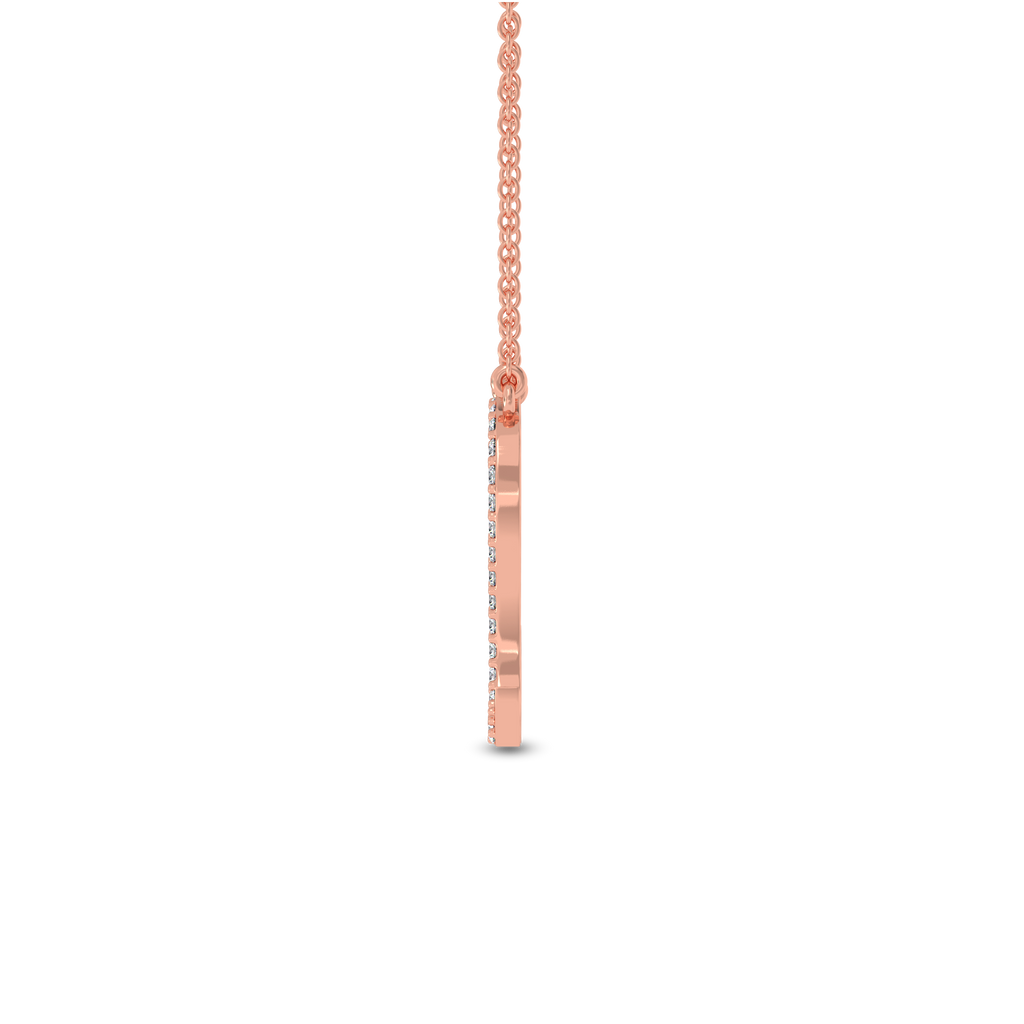 Regal Zodiac Pendant