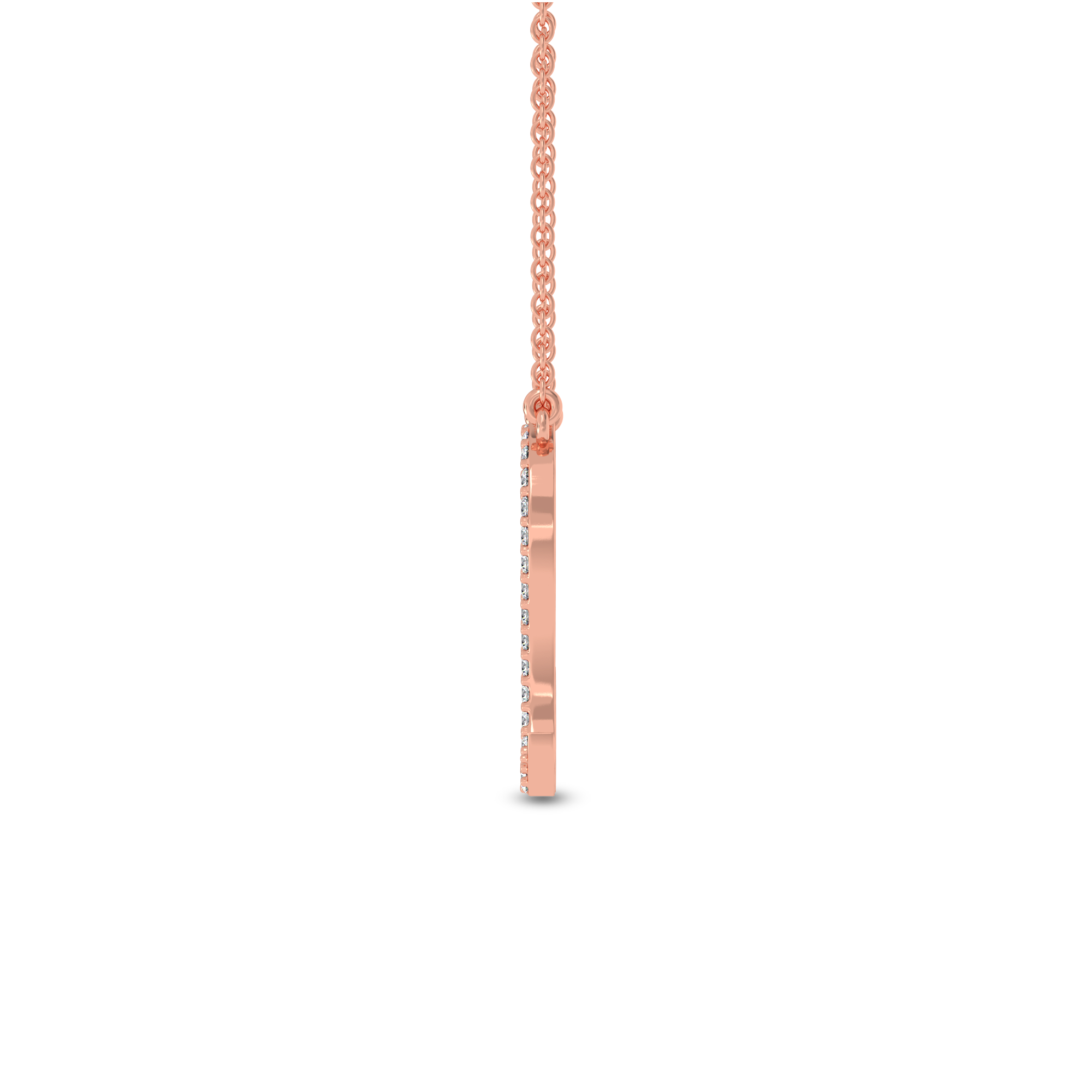 Regal Zodiac Pendant