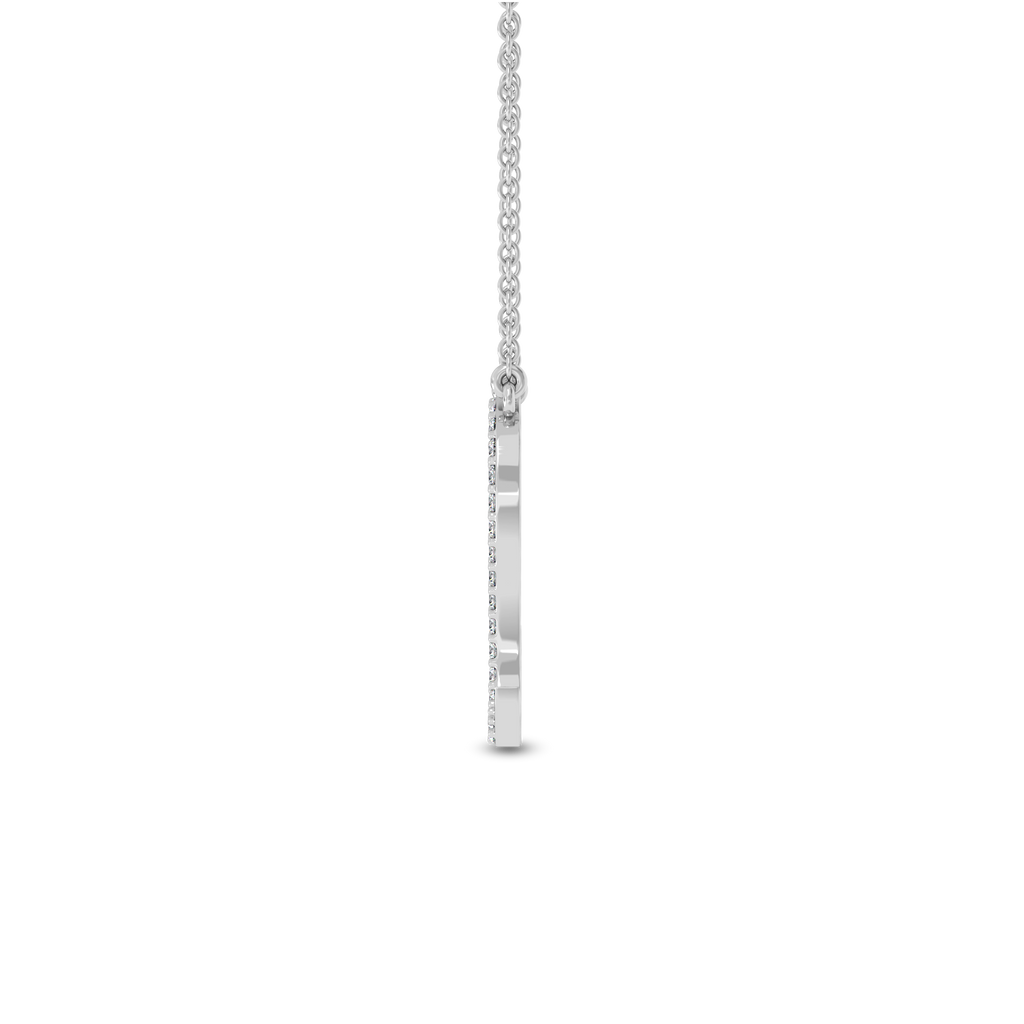 Regal Zodiac Pendant