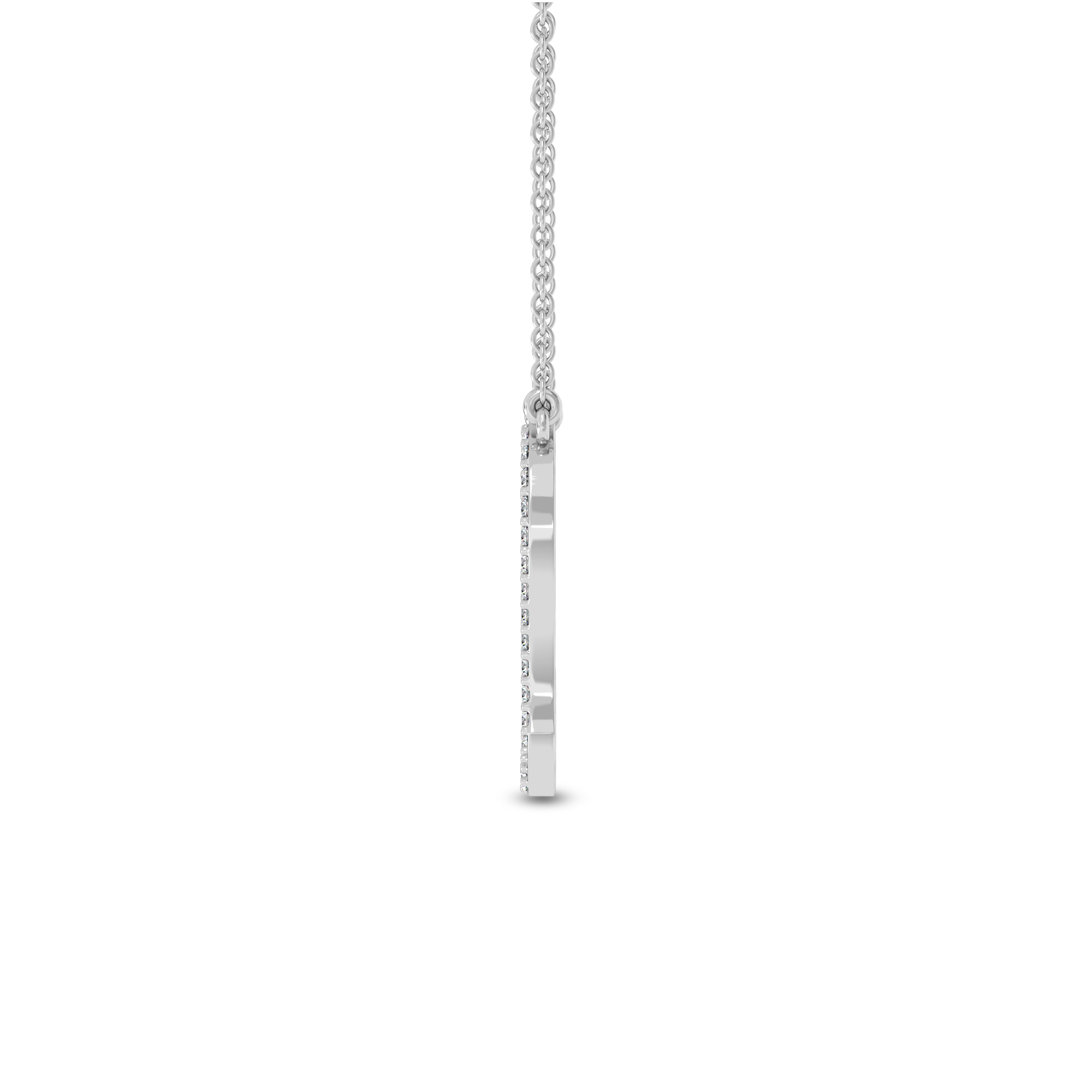 Regal Zodiac Pendant