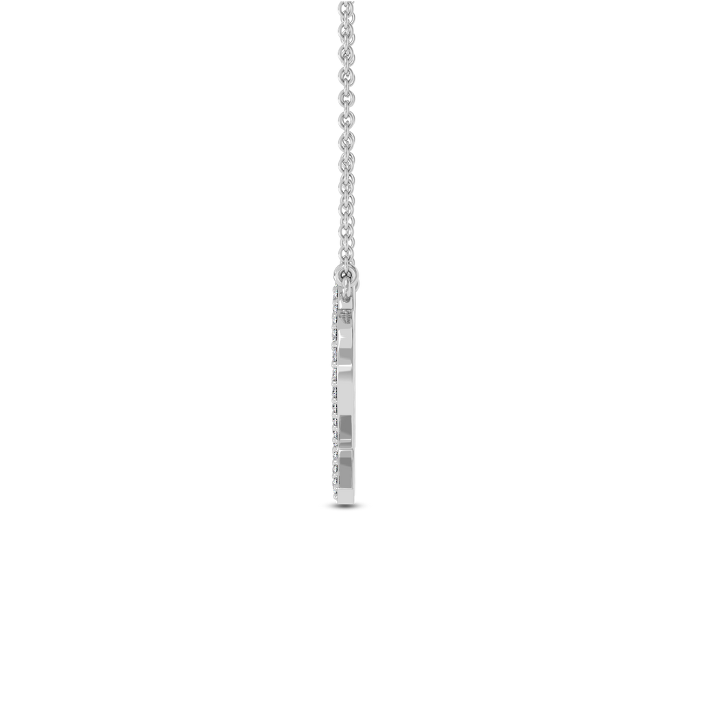 Timeless Zodiac Pendant