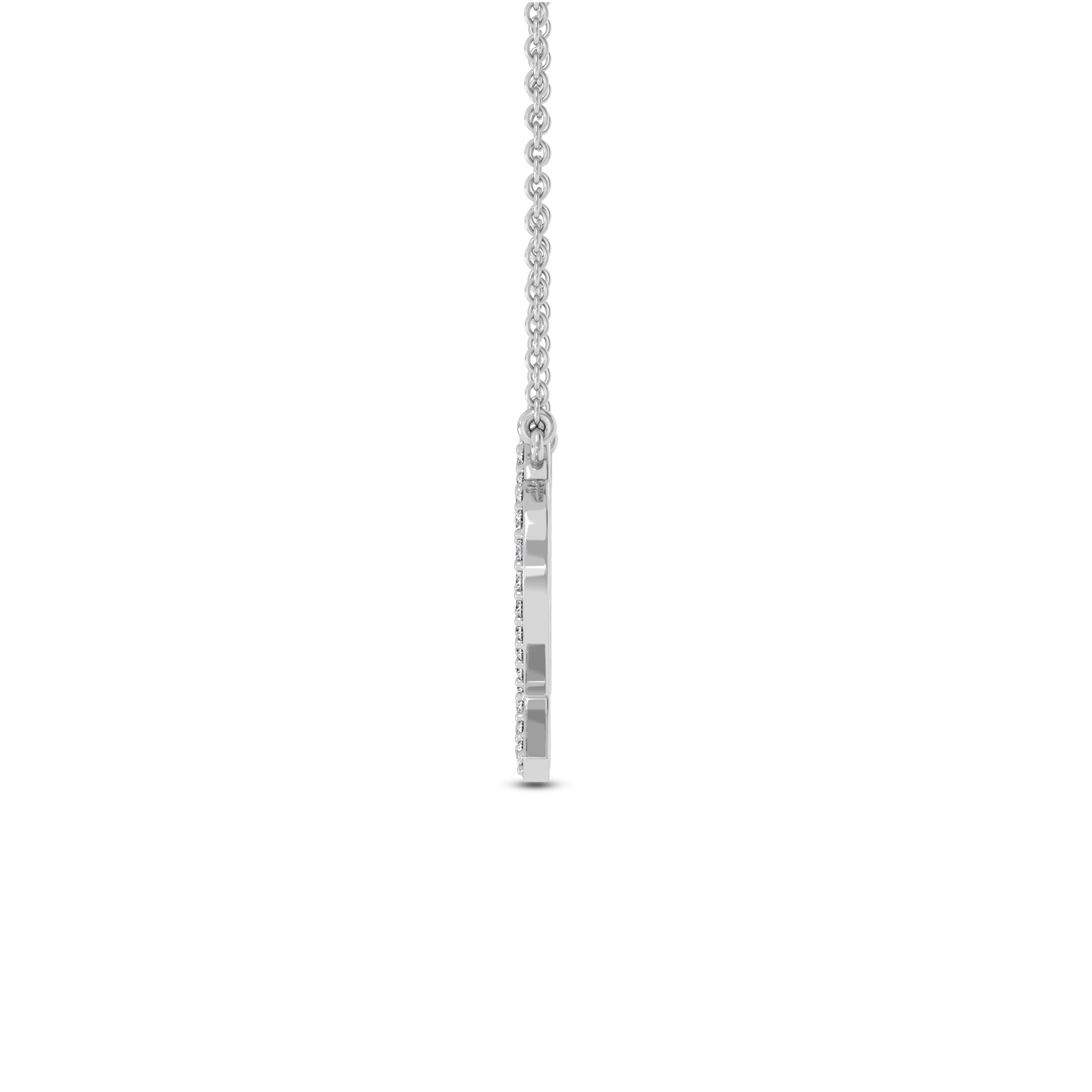 Timeless Zodiac Pendant