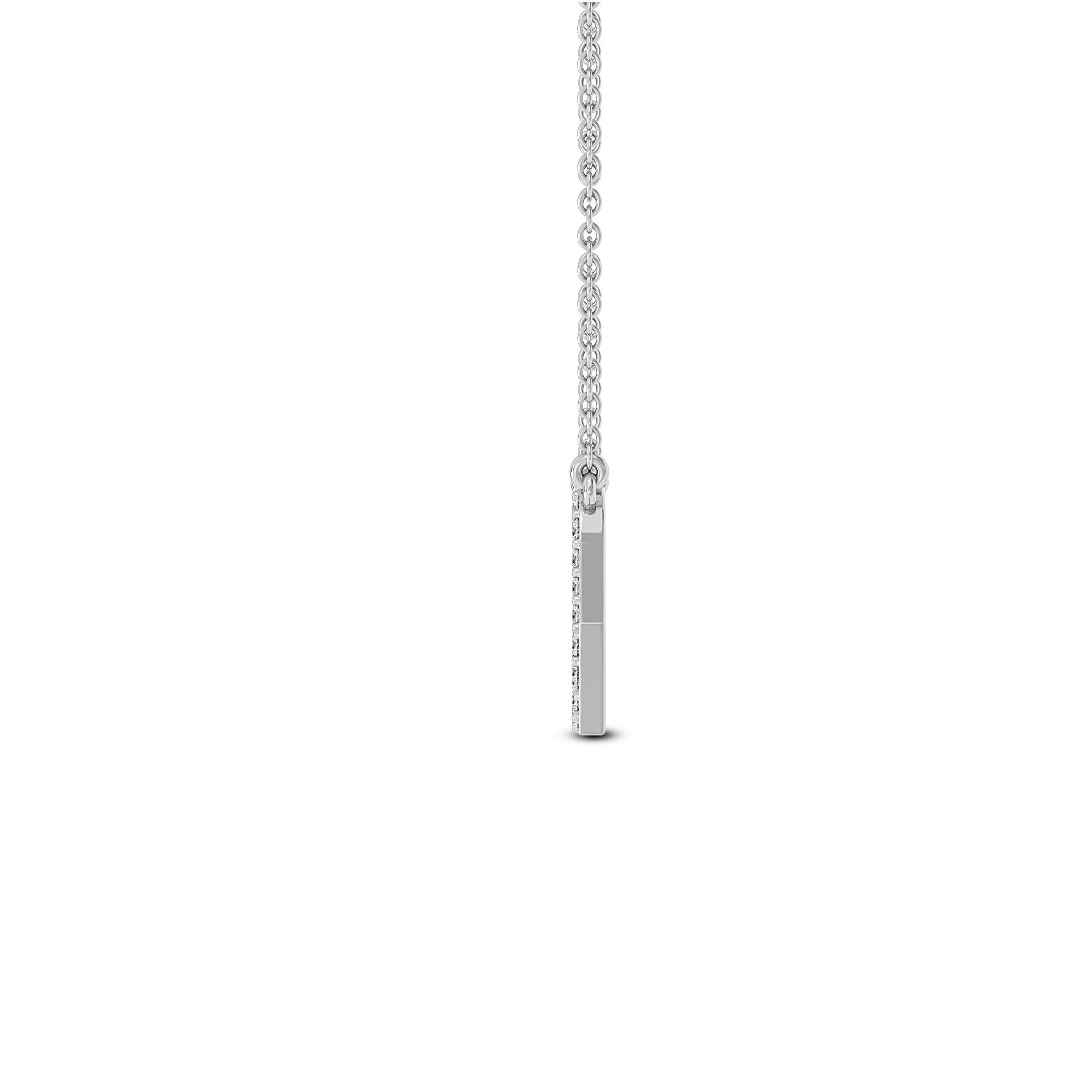 Solstice Zodiac Pendant