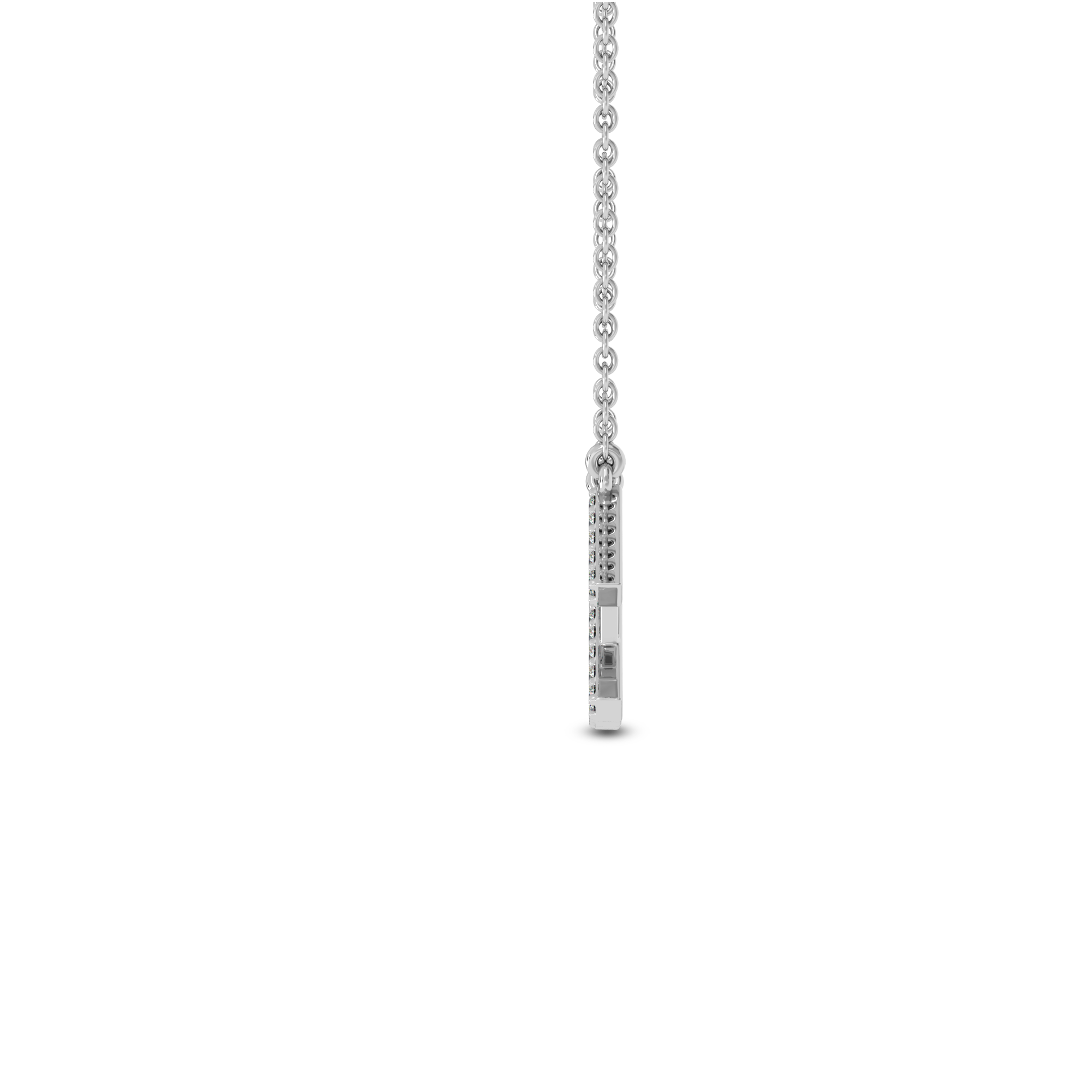 Aura Zodiac Pendant