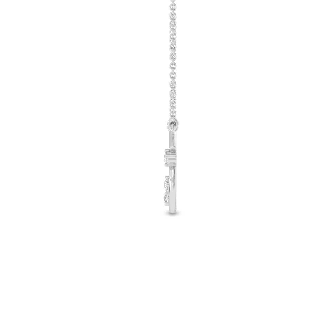 Radiance Zodiac Pendant