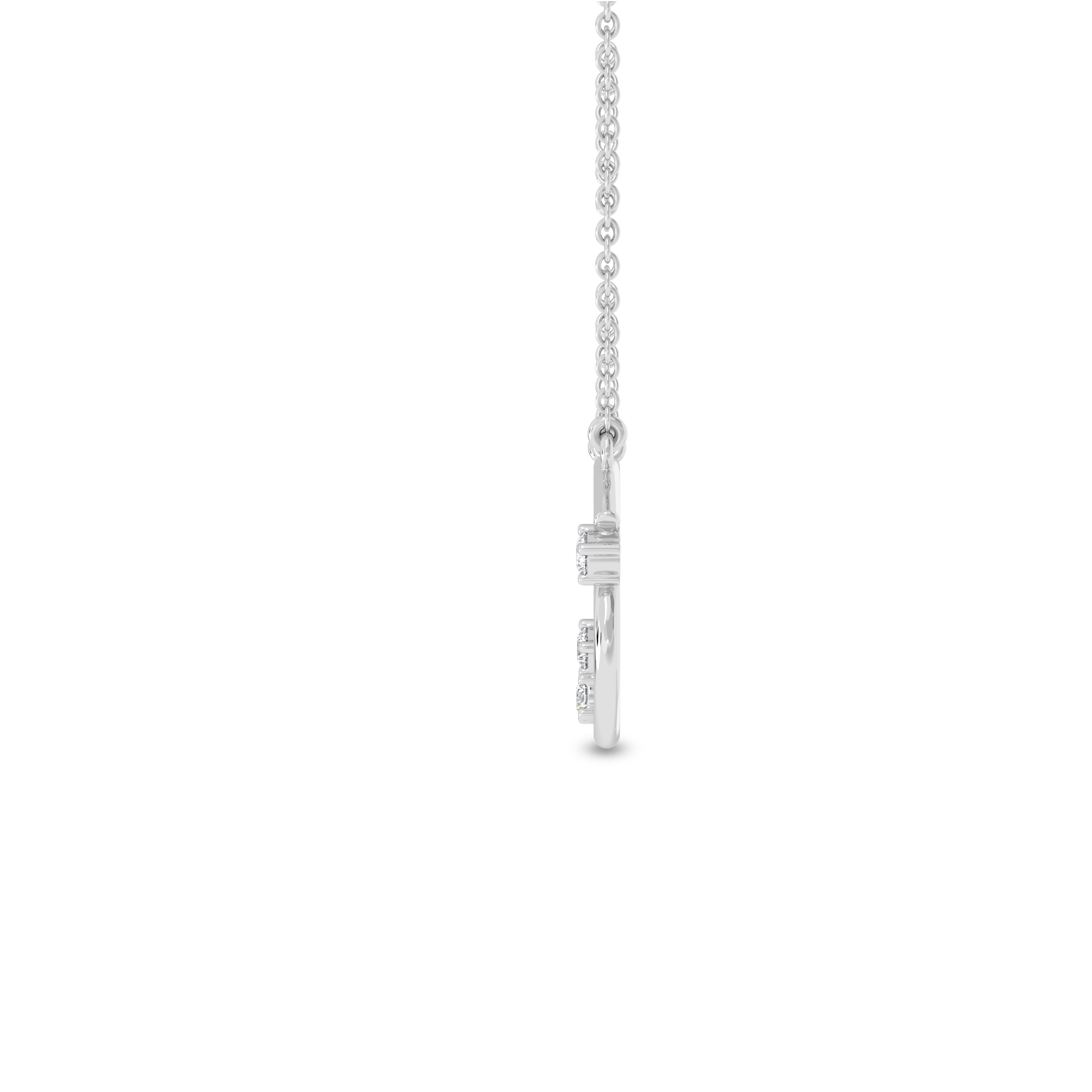 Radiance Zodiac Pendant