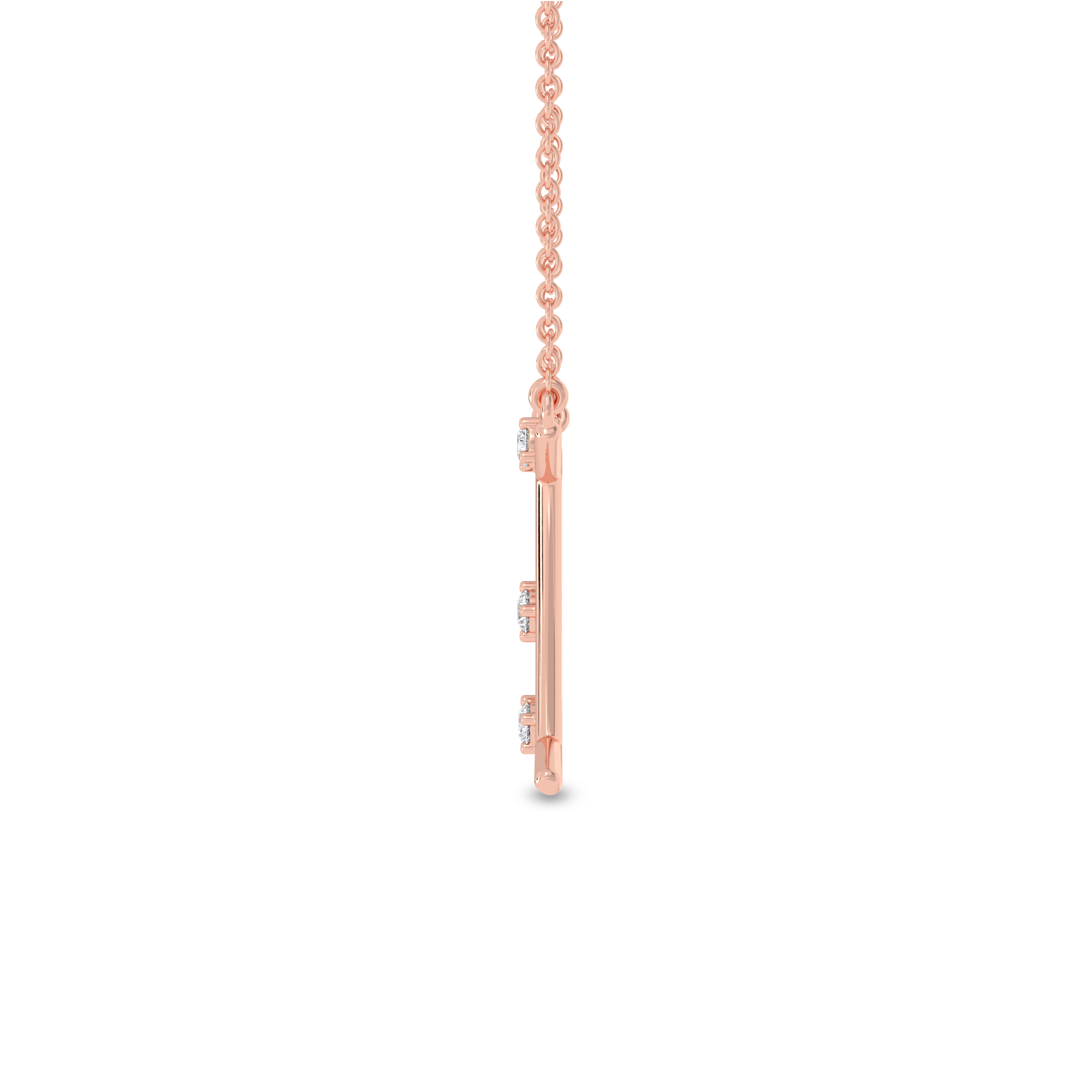 Infinity Zodiac Pendant