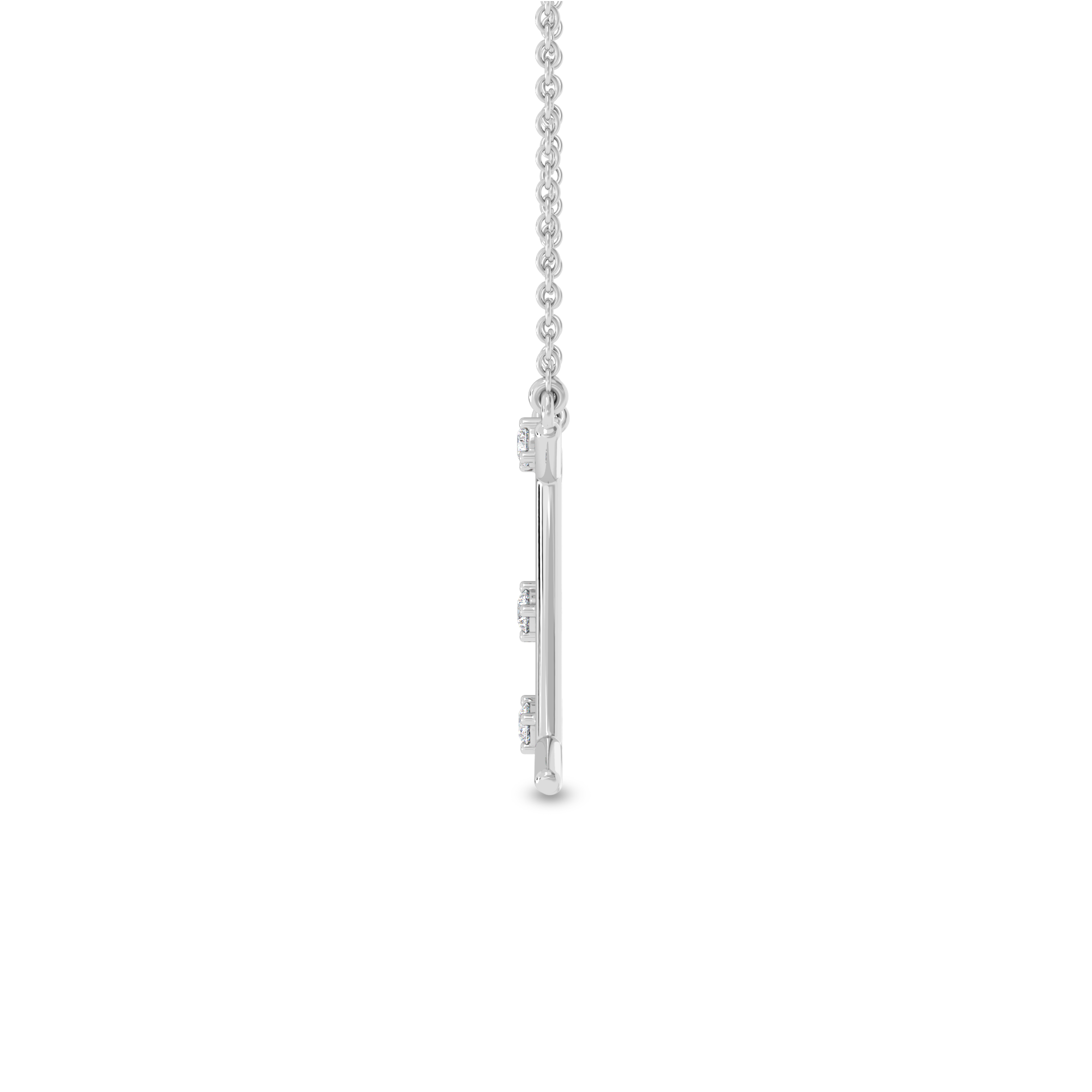Infinity Zodiac Pendant
