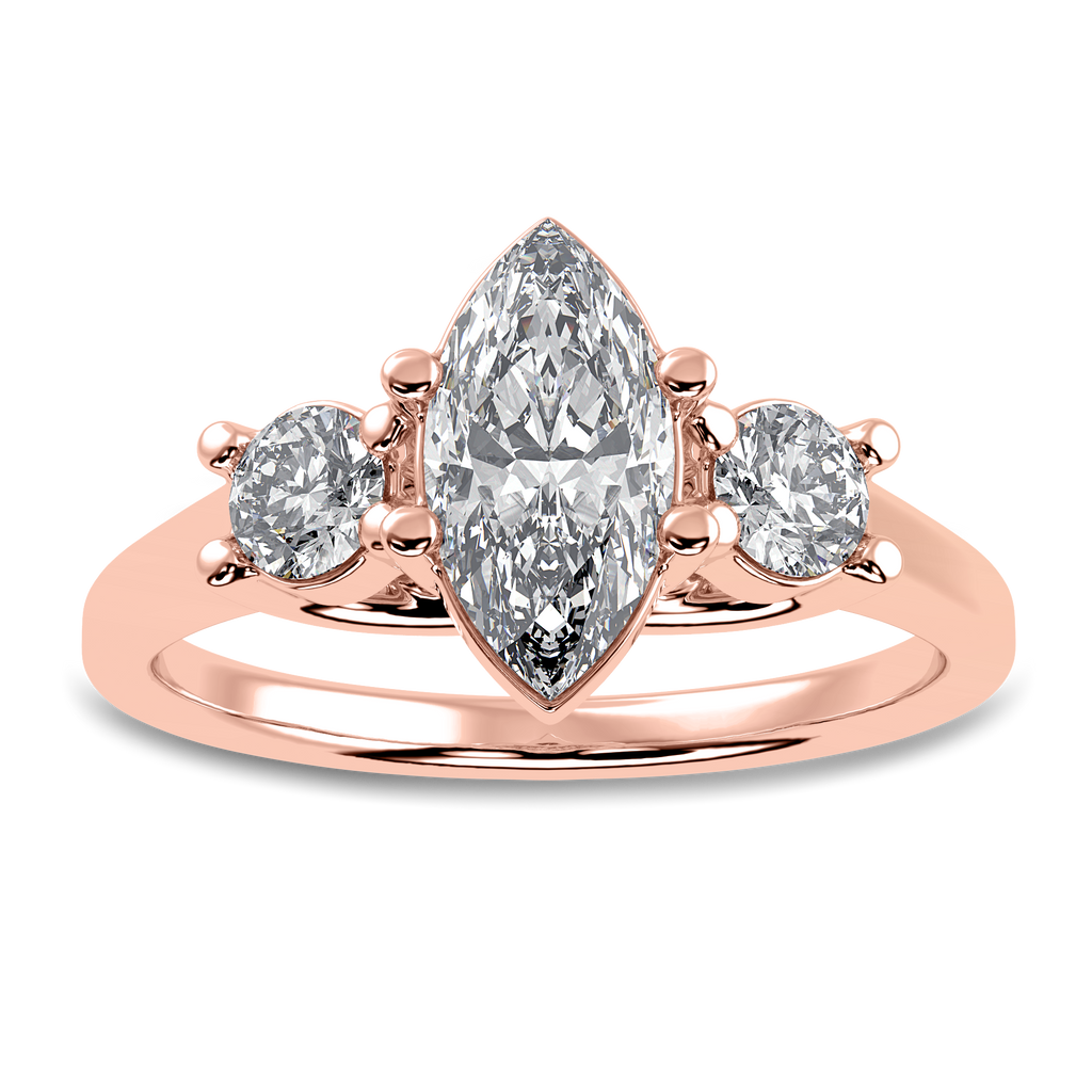 Cocktail Ring 6