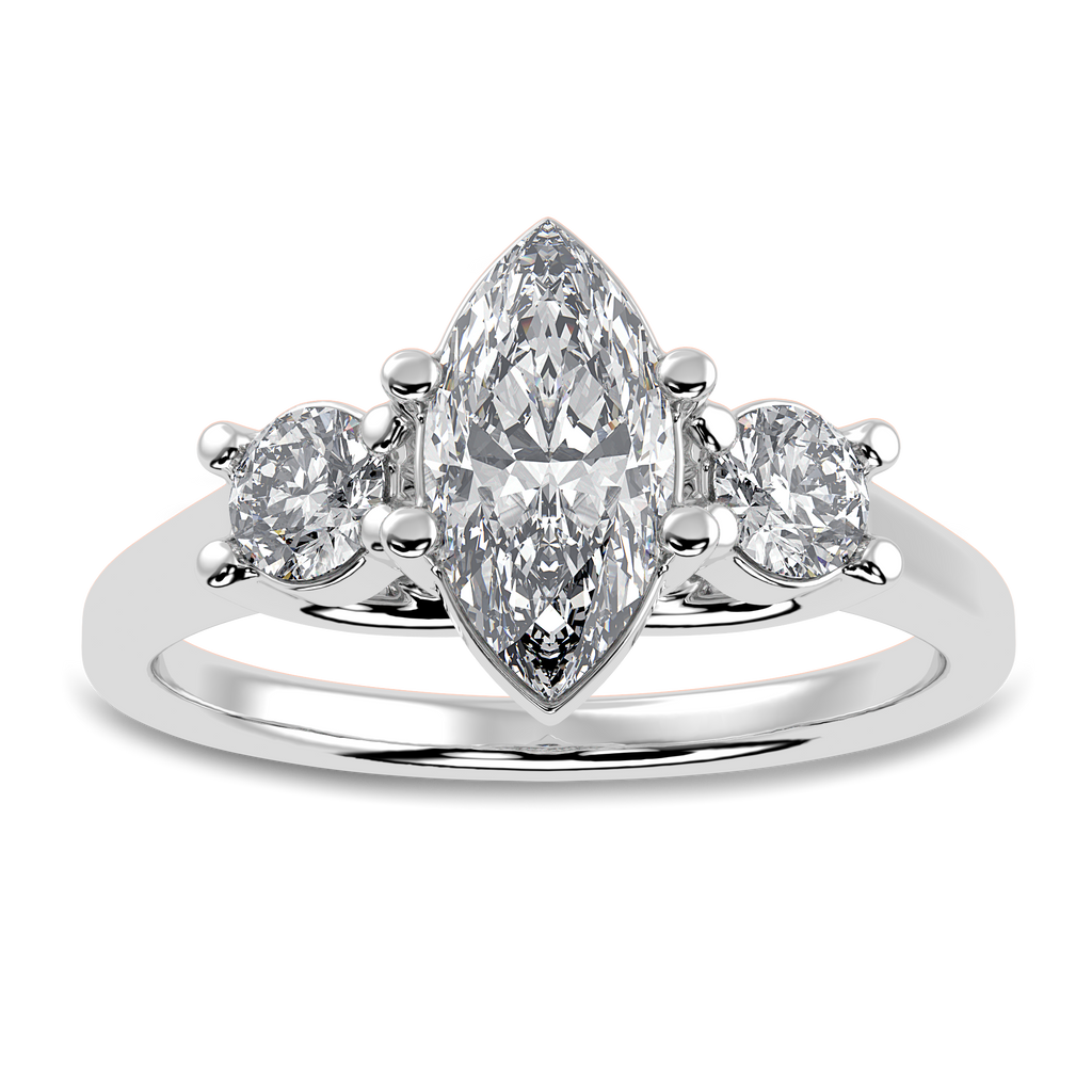 Cocktail Ring 6