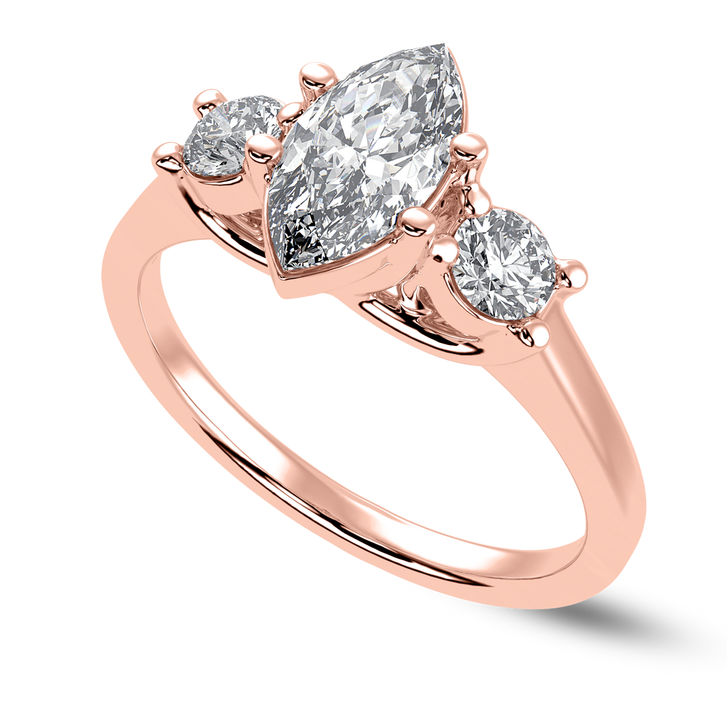 Cocktail Ring 6