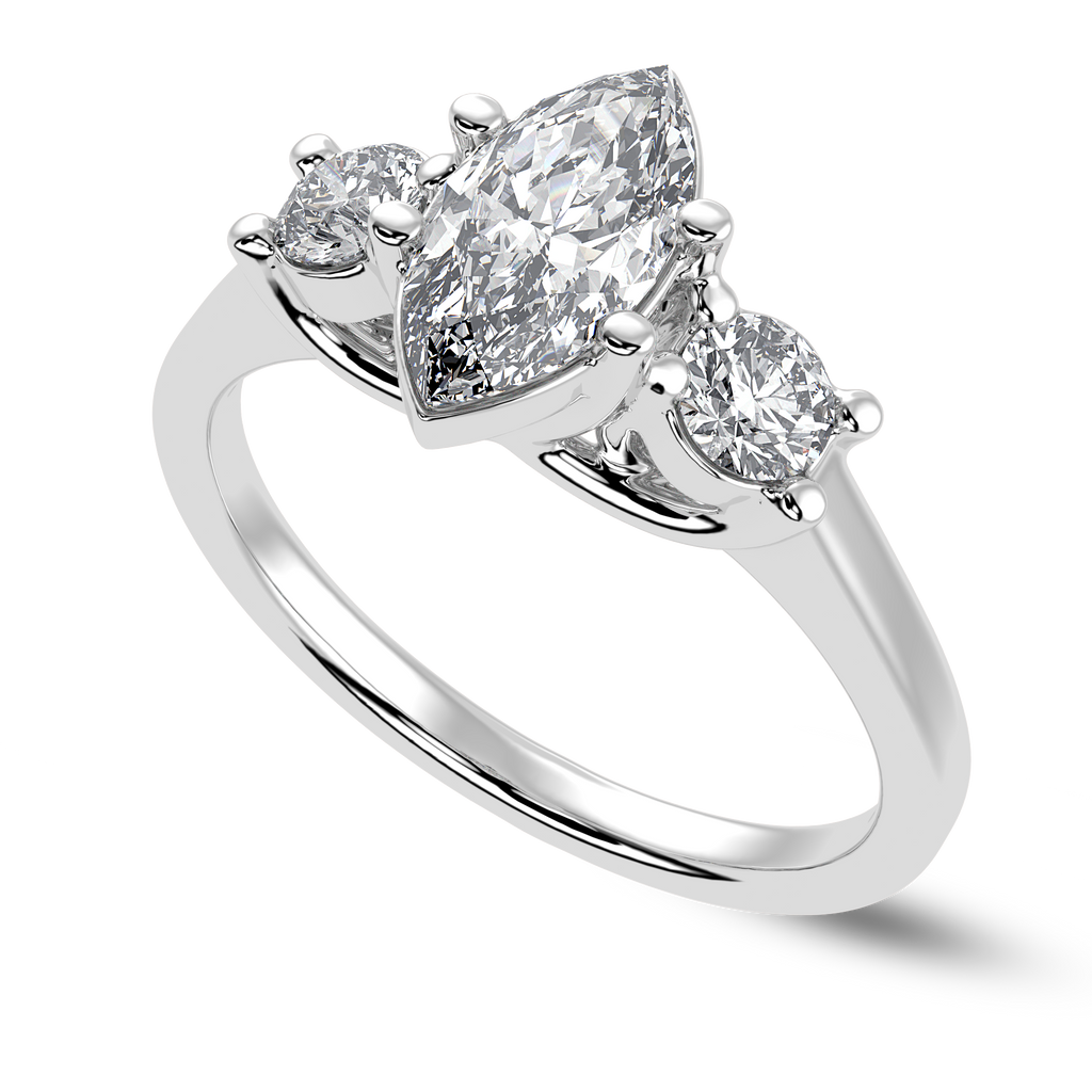 Cocktail Ring 6