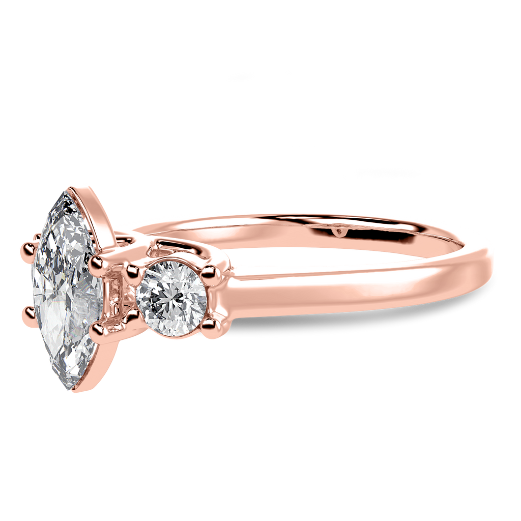 Cocktail Ring 6