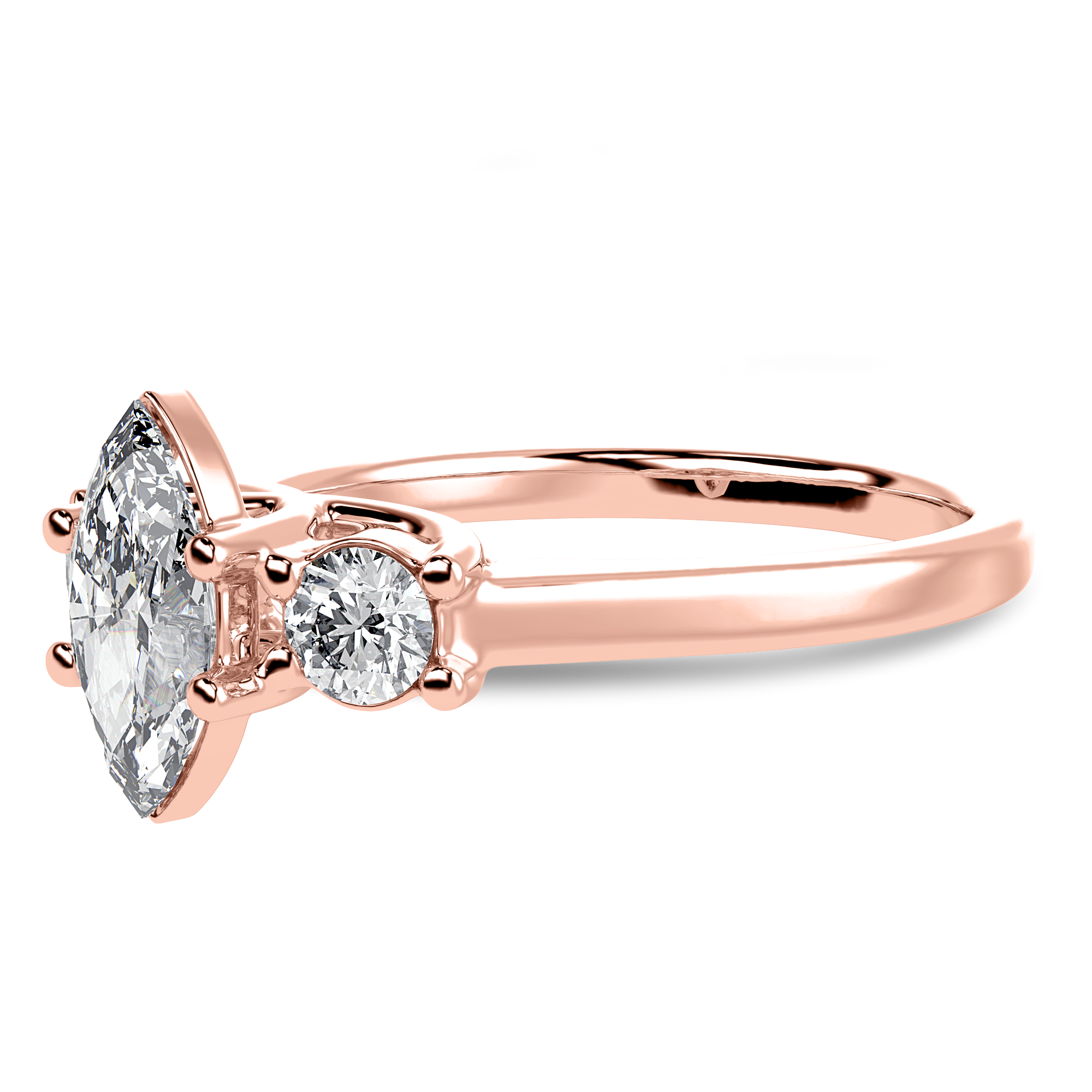 Cocktail Ring 6