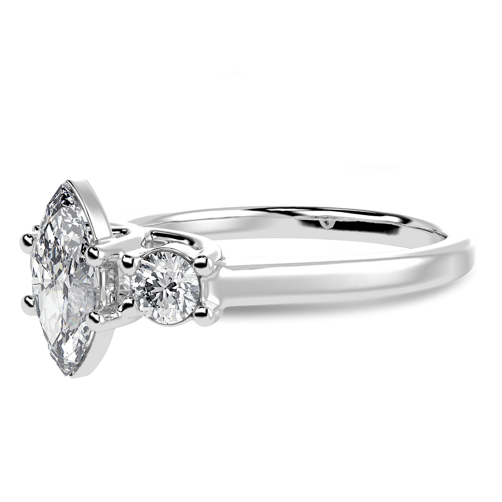 Cocktail Ring 6