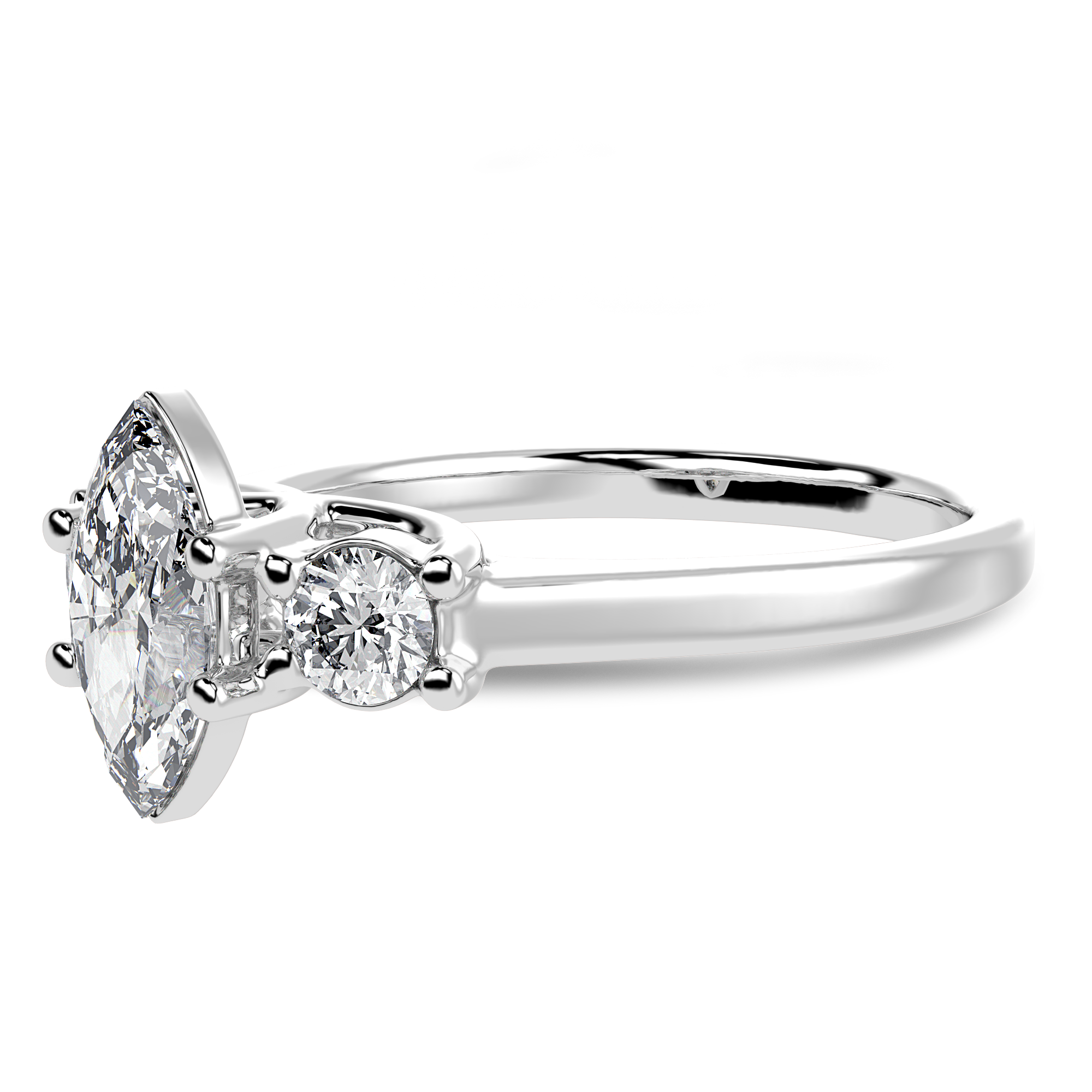 Cocktail Ring 6