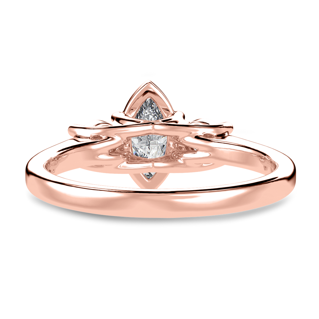 Cocktail Ring 6