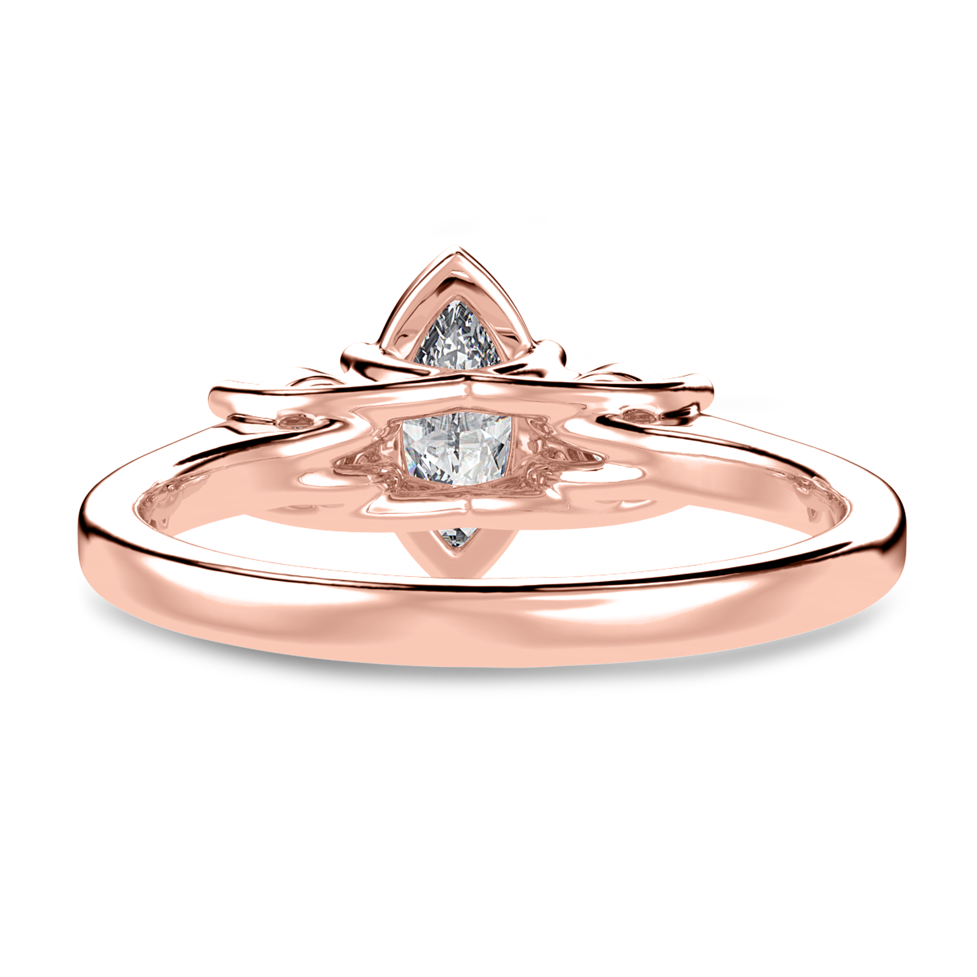 Cocktail Ring 6