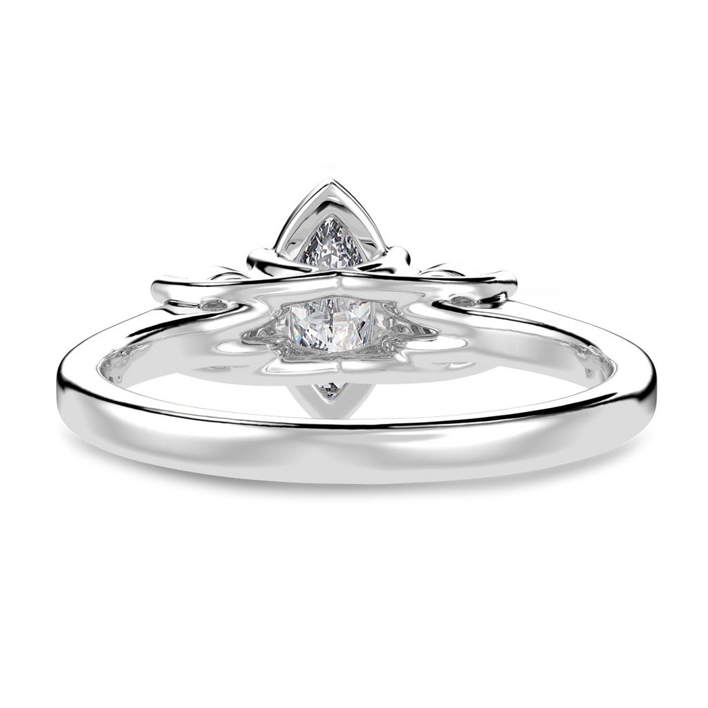 Cocktail Ring 6