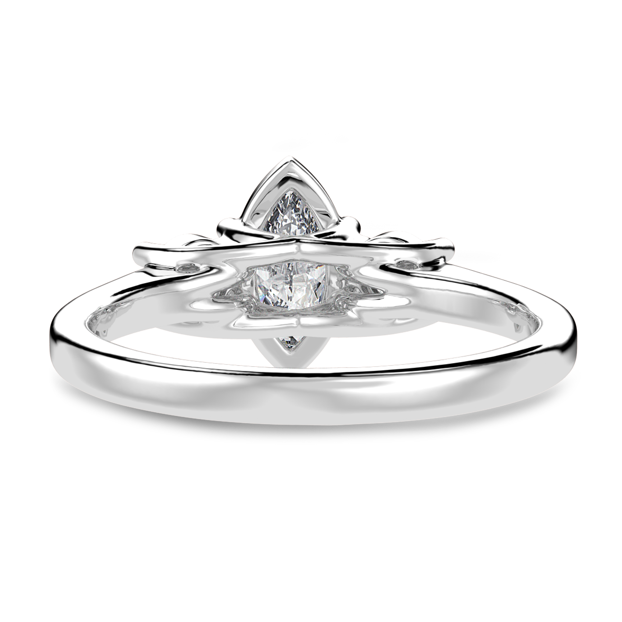 Cocktail Ring 6
