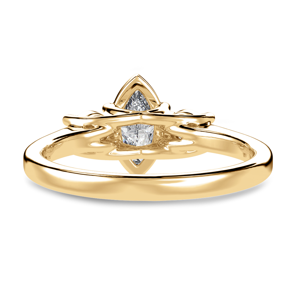 Cocktail Ring 6