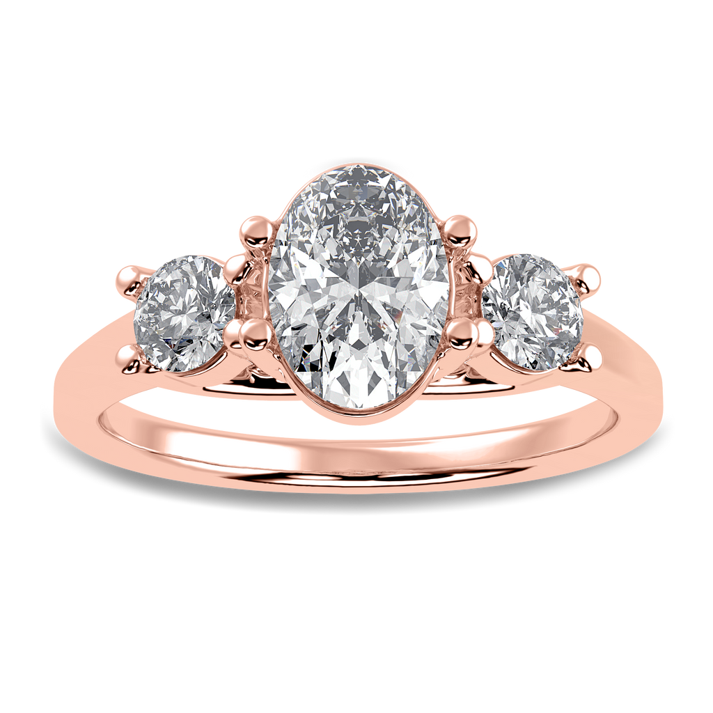 Cocktail Ring 7
