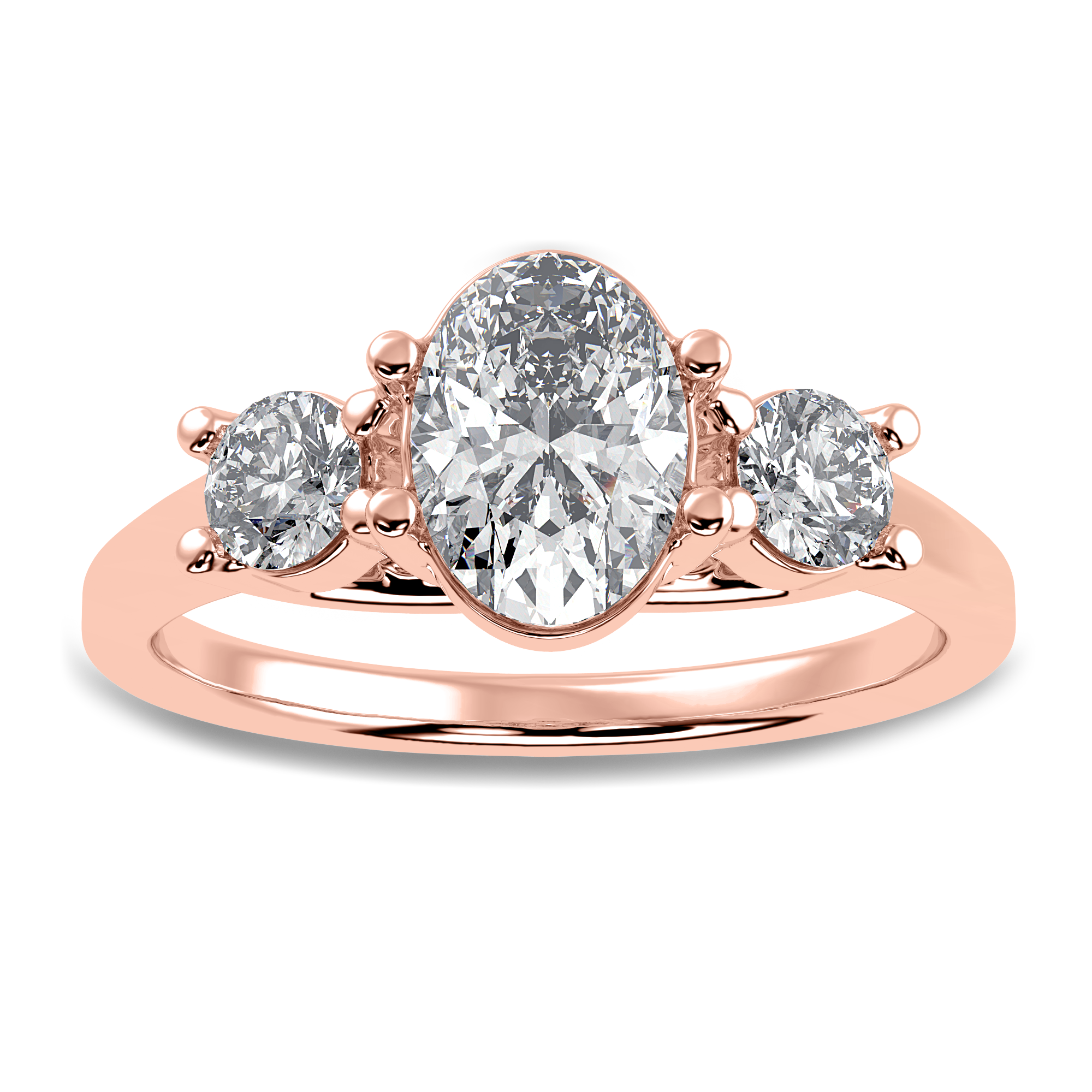 Cocktail Ring 7