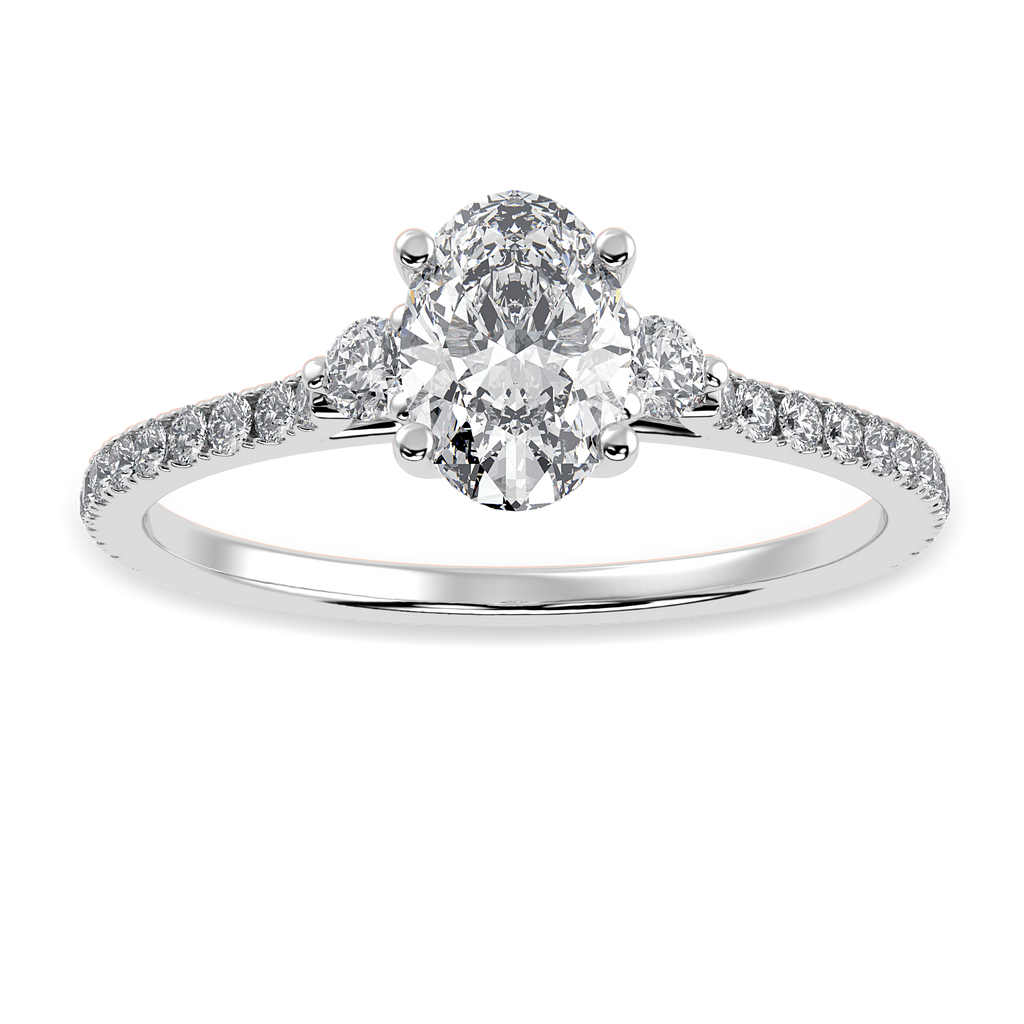 Cocktail Ring 14